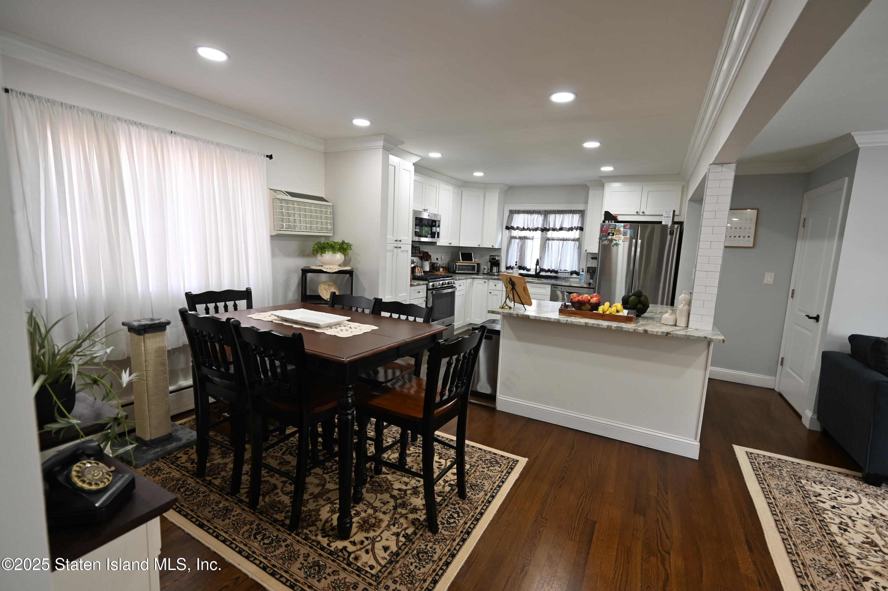 83 Katan Avenue, Staten Island, NY, 10308 image 33
