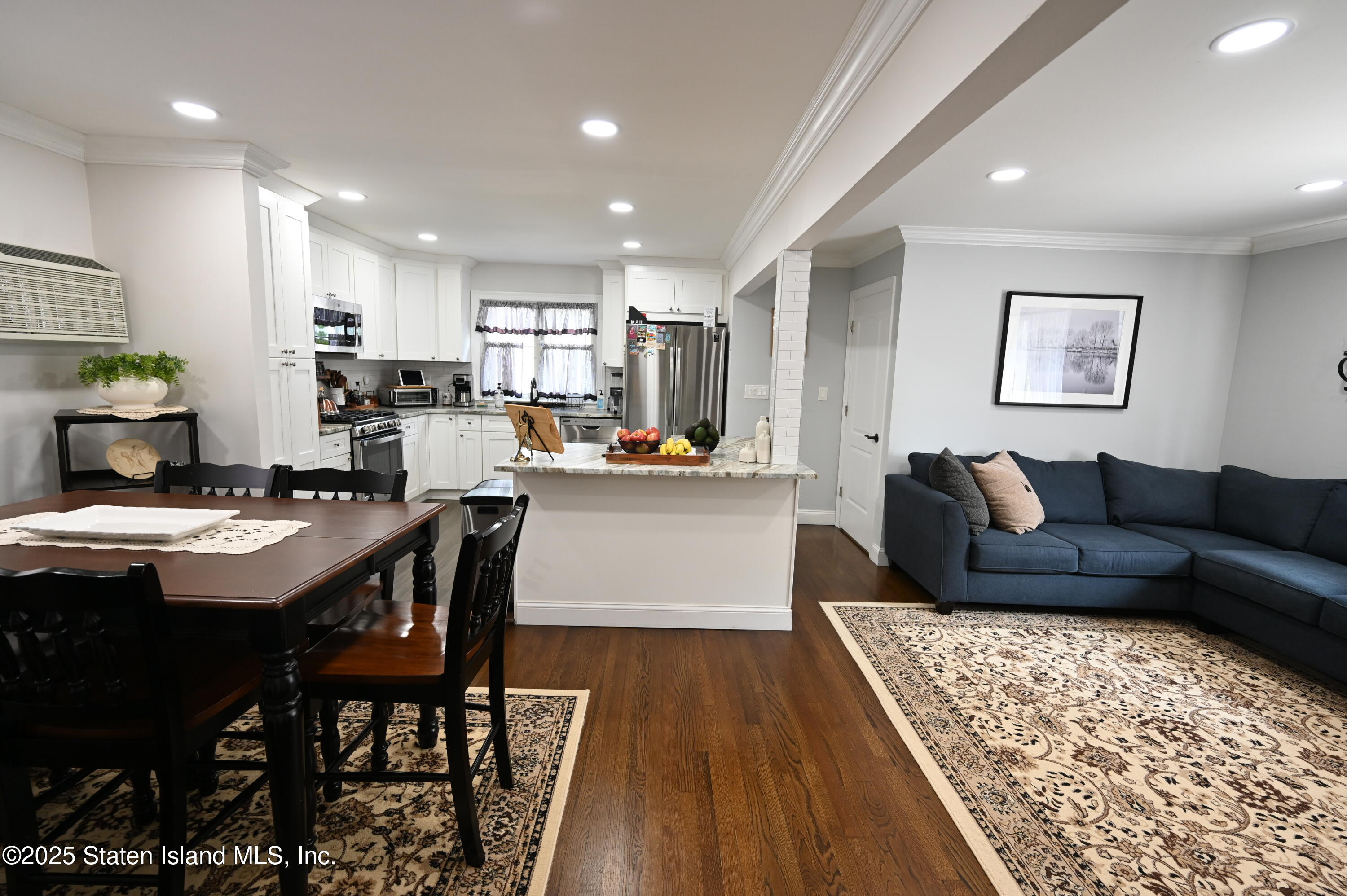 83 Katan Avenue, Staten Island, NY, 10308 image 34