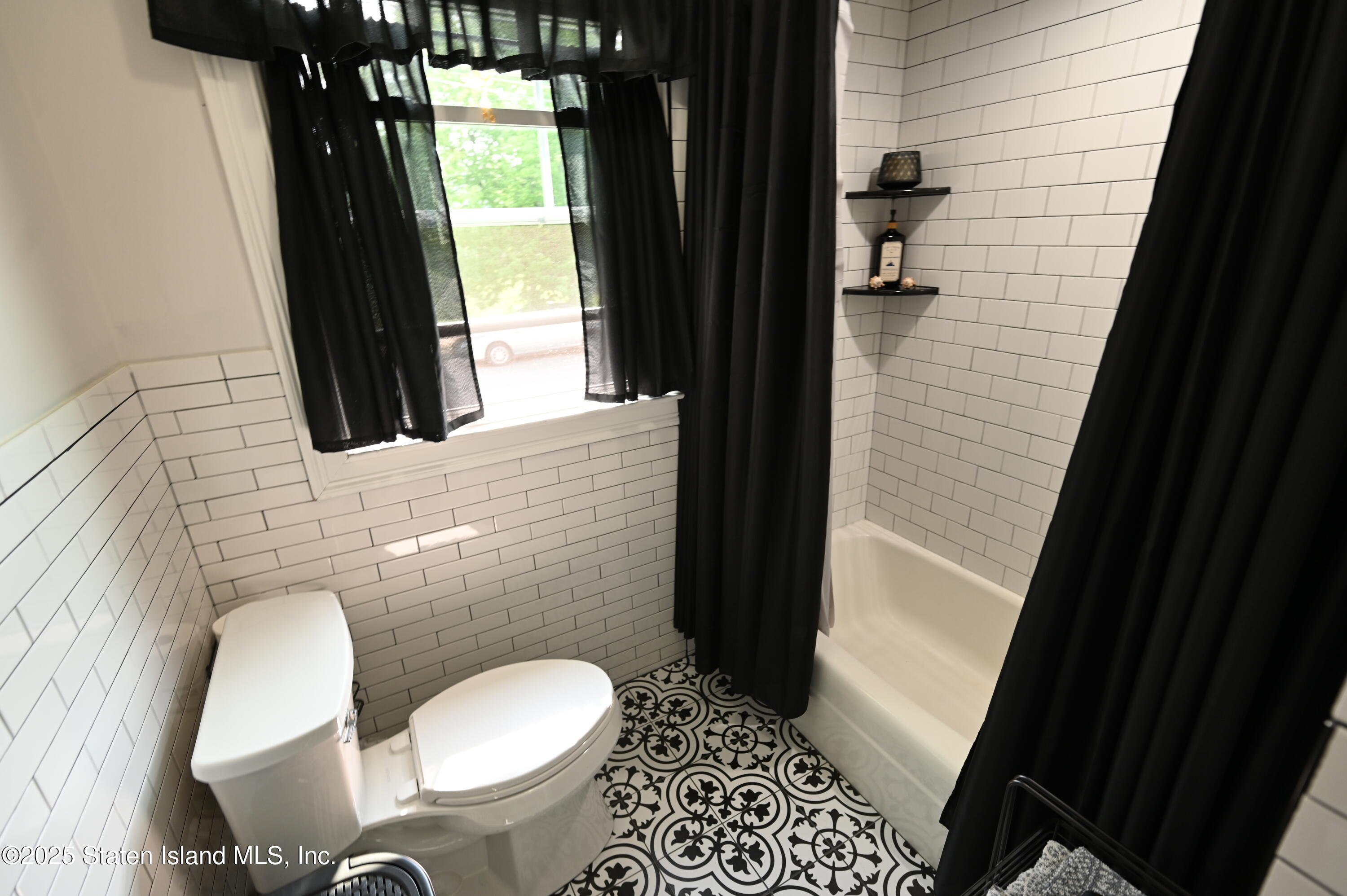 83 Katan Avenue, Staten Island, NY, 10308 image 36