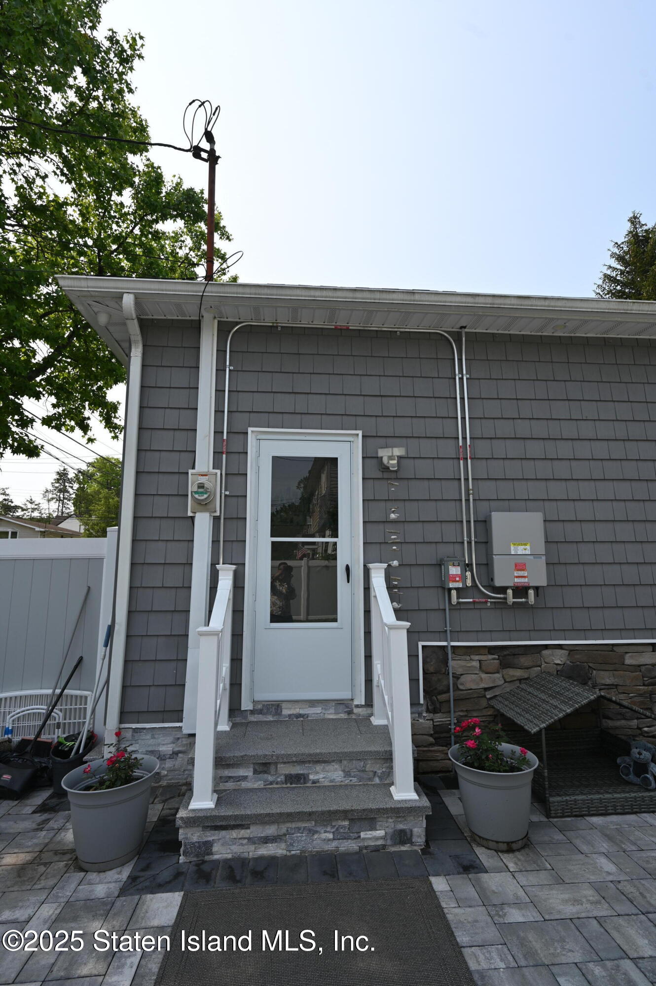 83 Katan Avenue Image 5