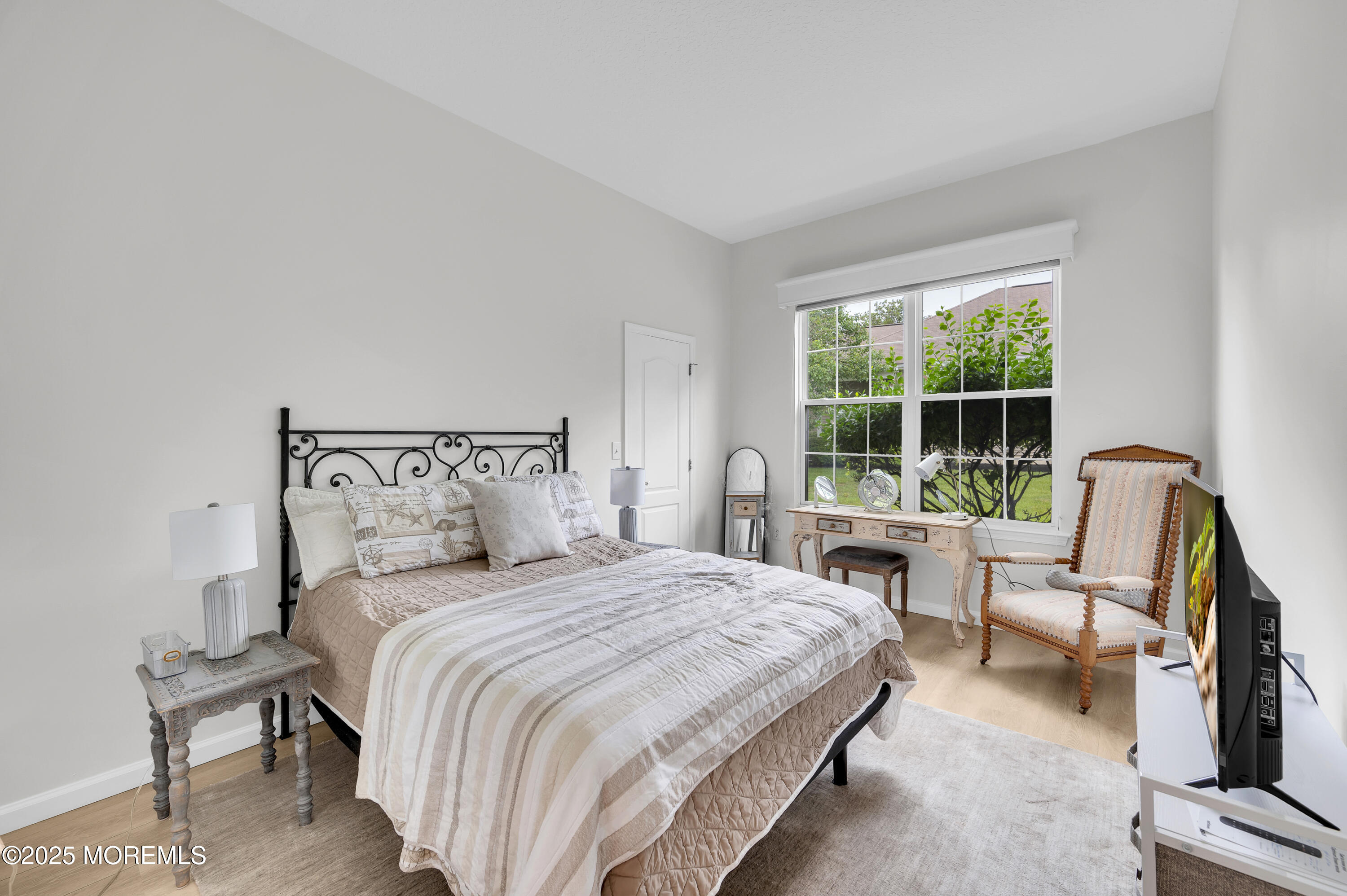 2619 Lantern Light Way, Manasquan, NJ, 08736 image 25