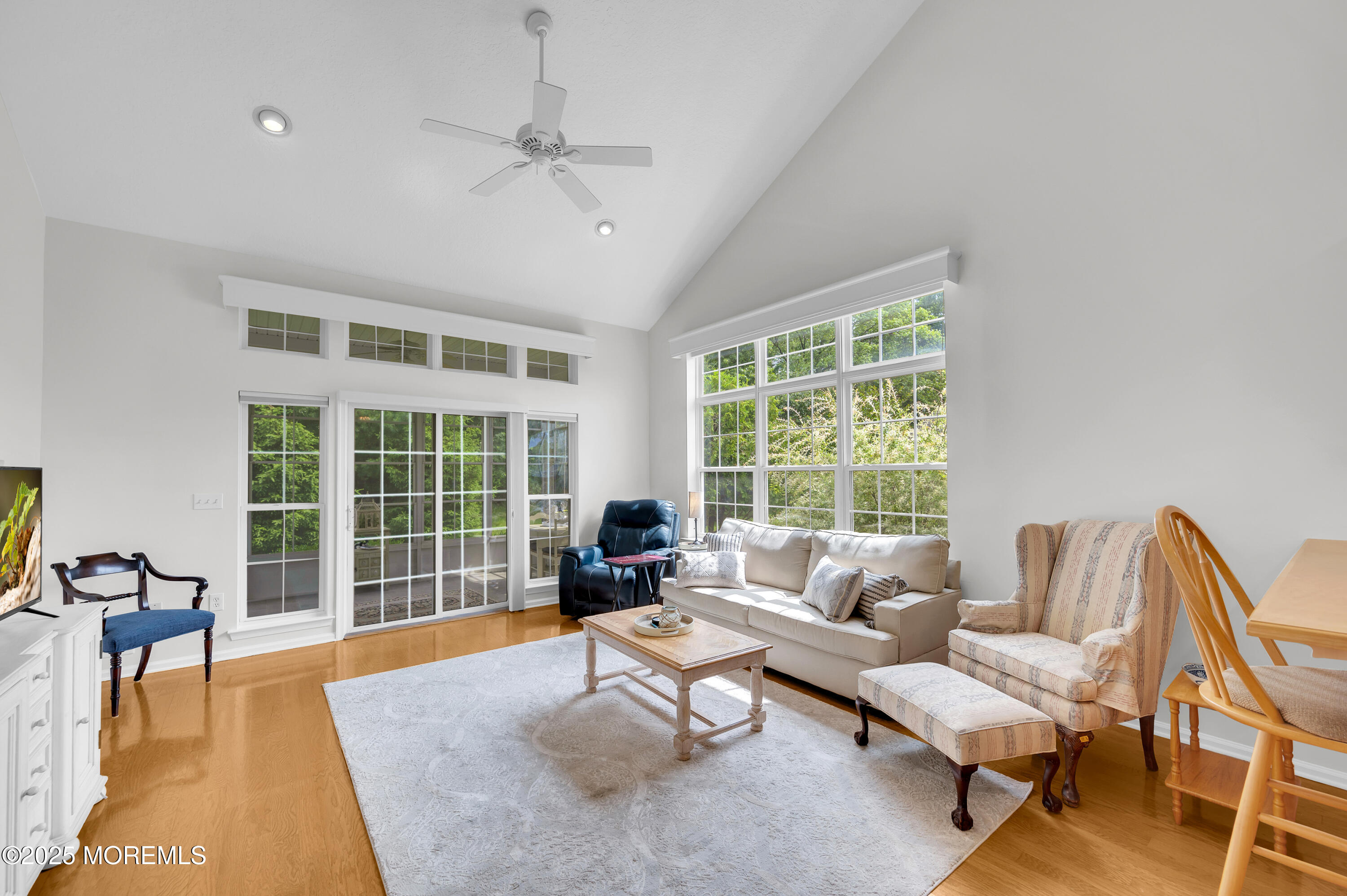 2619 Lantern Light Way, Manasquan, NJ, 08736 image 14