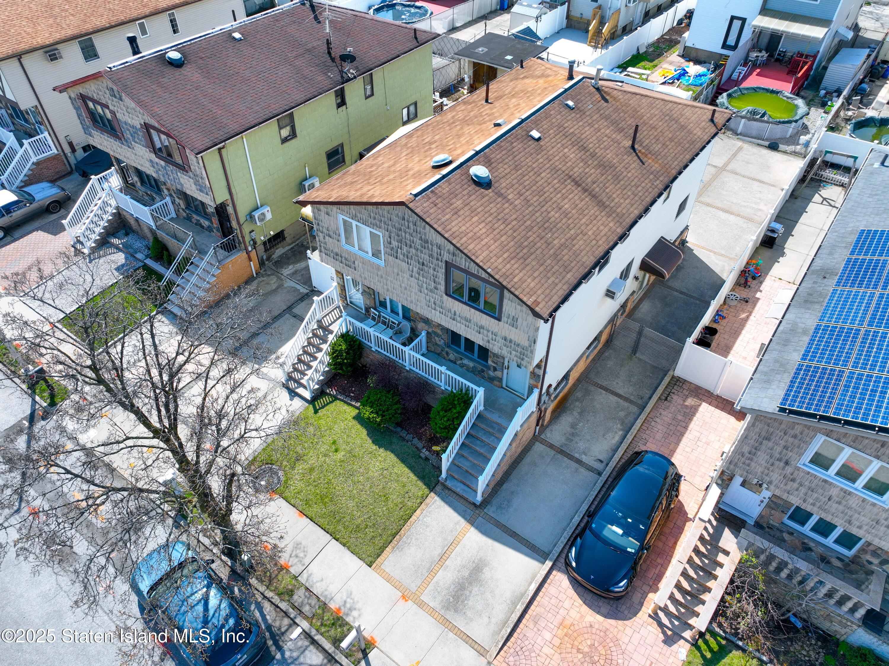 18 Rowan Avenue Image 3