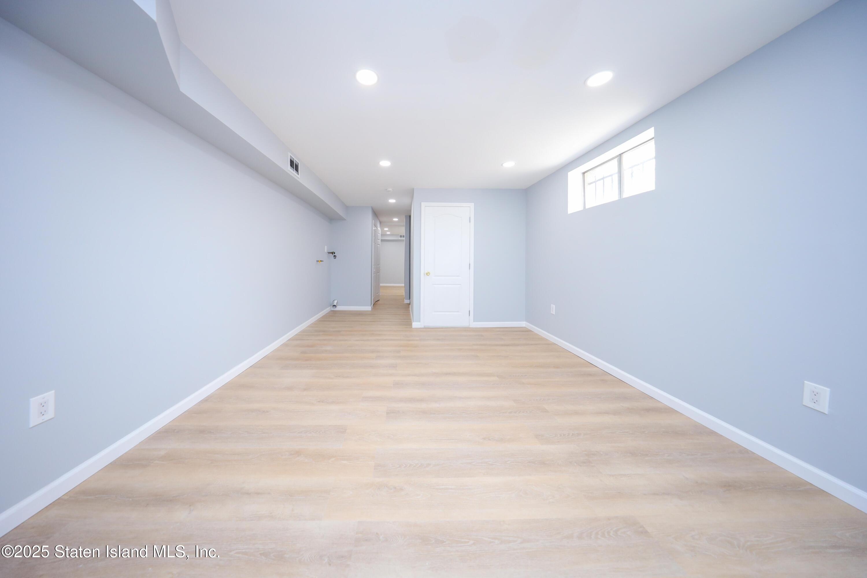 18 Rowan Avenue, Staten Island, NY, 10306 image 10