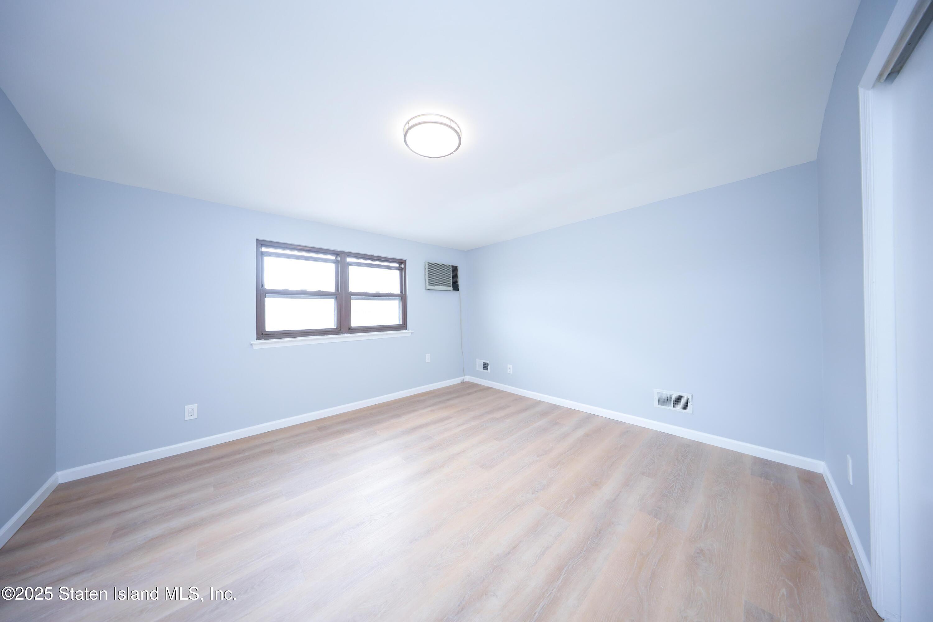 18 Rowan Avenue, Staten Island, NY, 10306 image 13