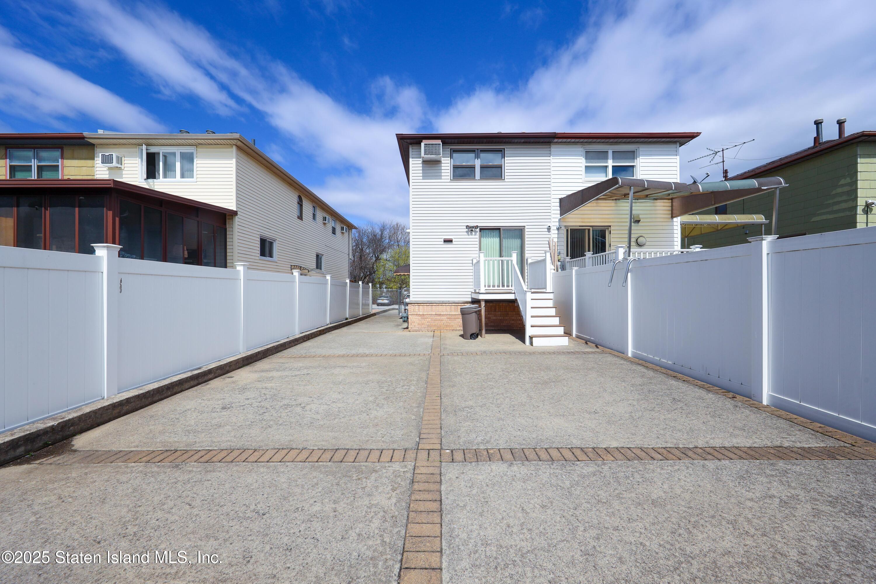 18 Rowan Avenue, Staten Island, NY, 10306 image 24