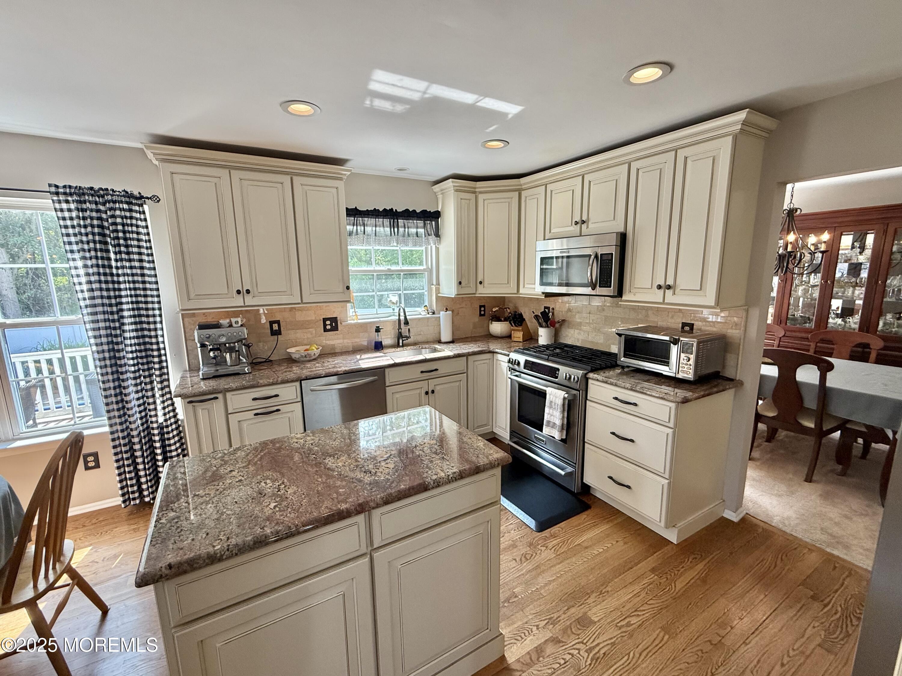 44 Diamond Lane, Howell, NJ, 07731 image 6