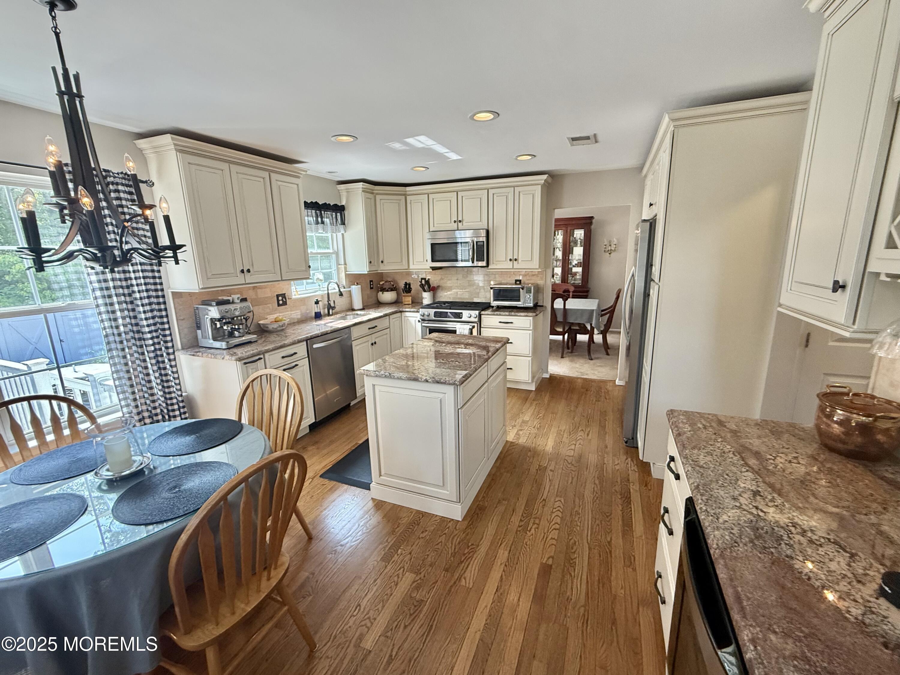 44 Diamond Lane, Howell, NJ, 07731 image 7