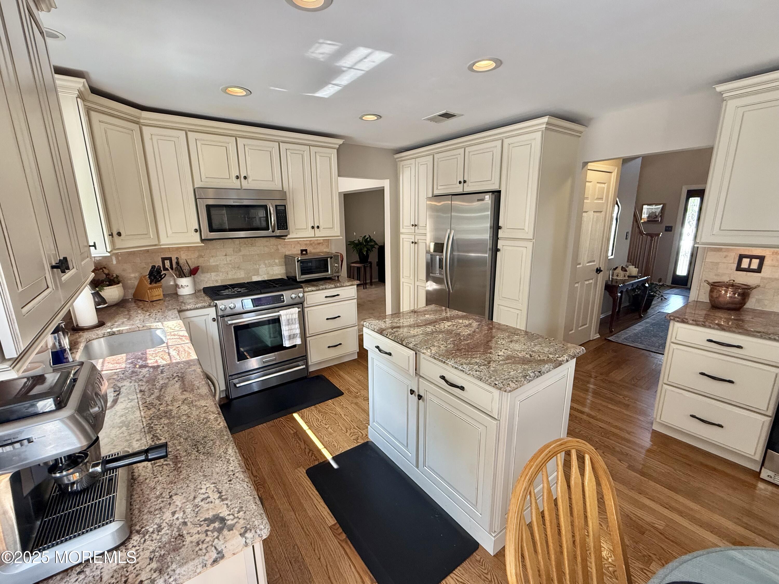 44 Diamond Lane, Howell, NJ, 07731 image 8