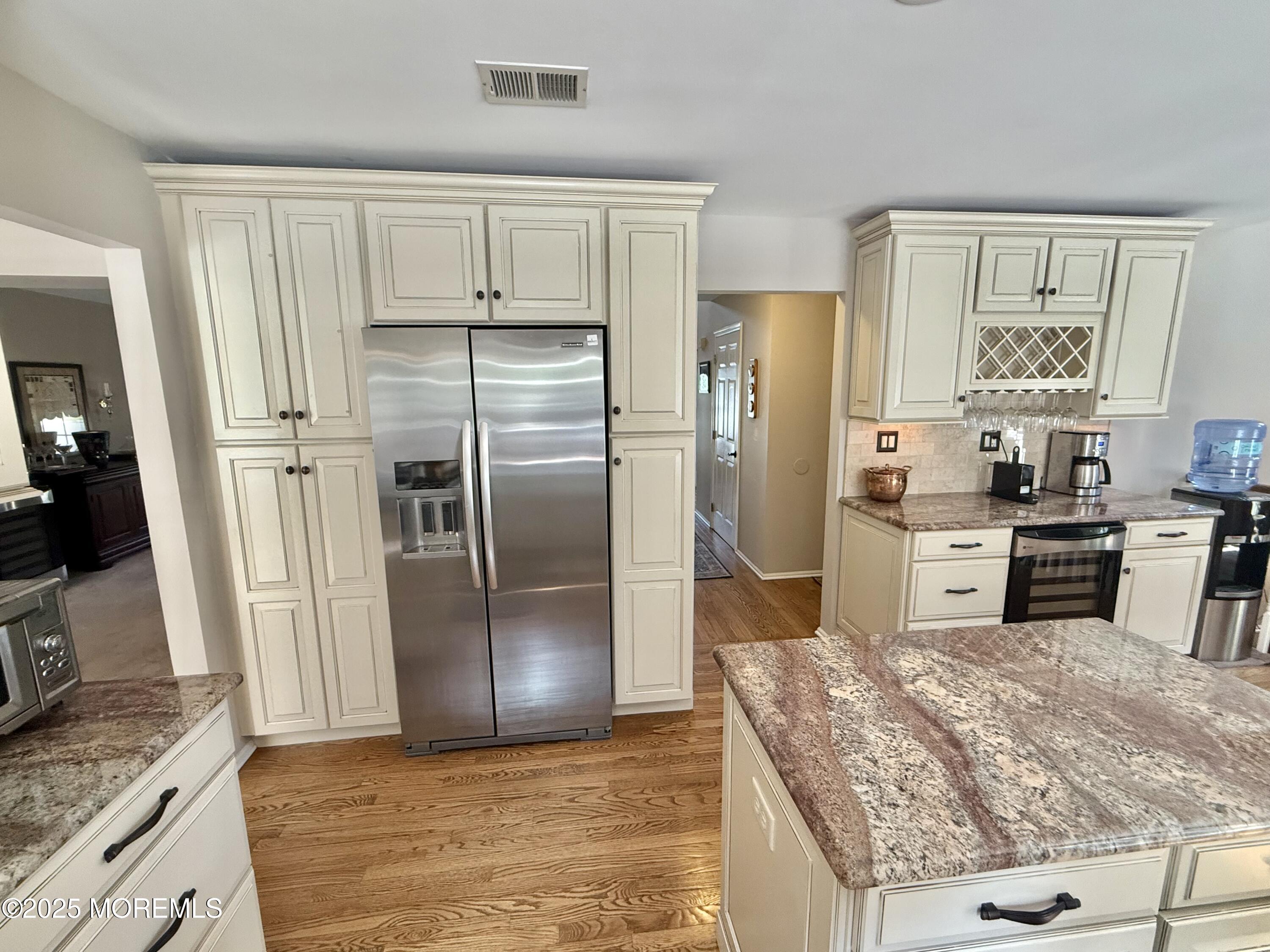 44 Diamond Lane, Howell, NJ, 07731 image 9