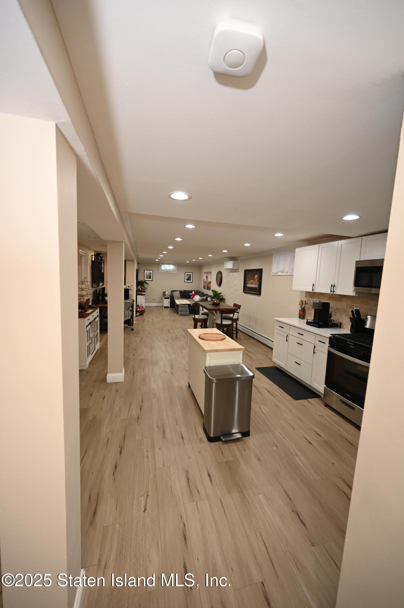 83 Katan Avenue, Staten Island, NY, 10308 image 10