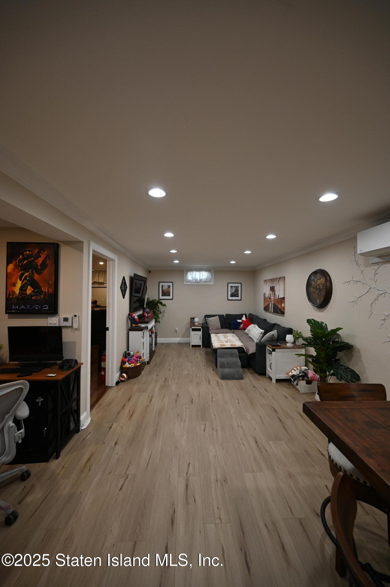 83 Katan Avenue, Staten Island, NY, 10308 image 14