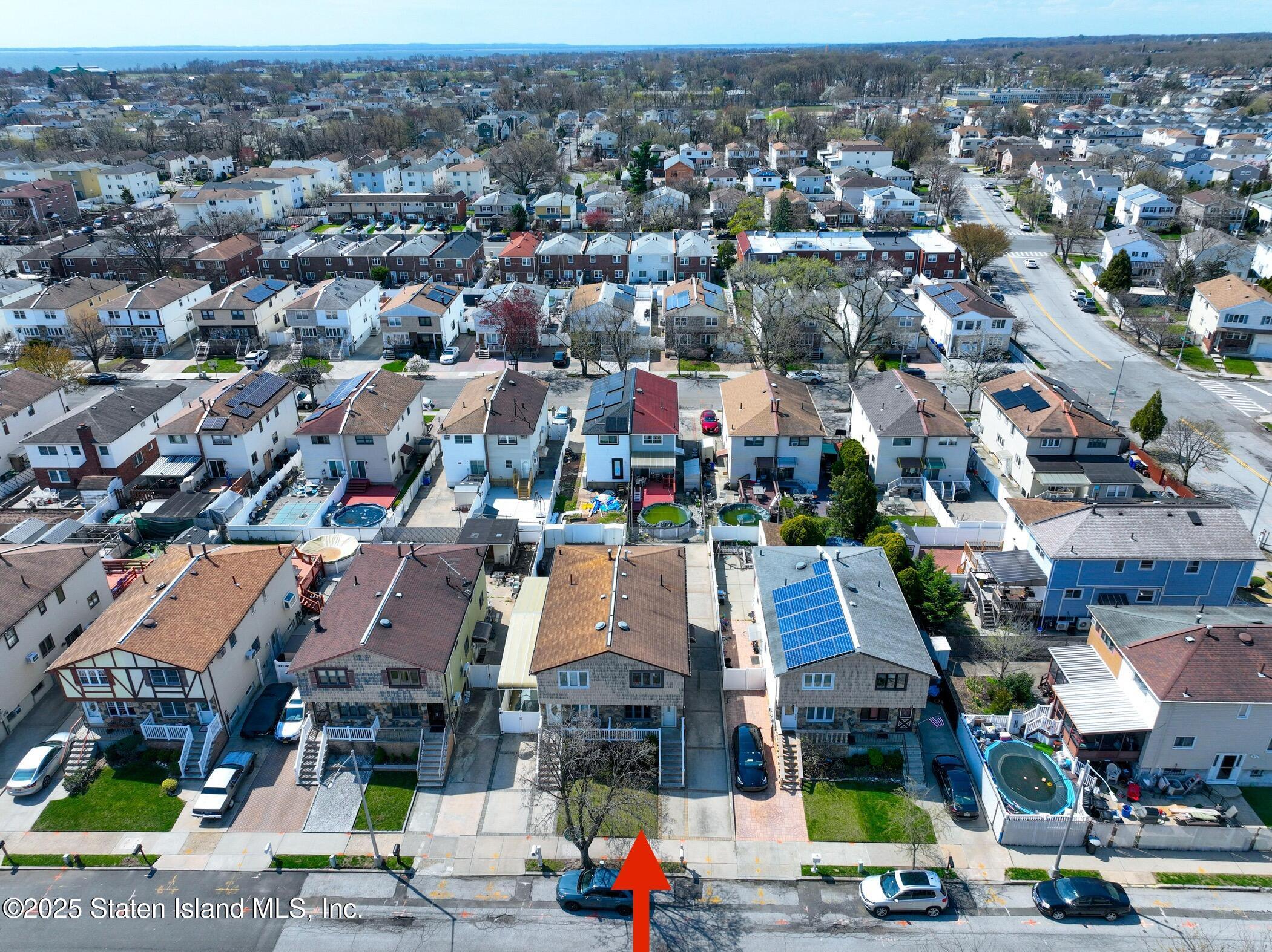 18 Rowan Avenue, Staten Island, NY, 10306 image 6