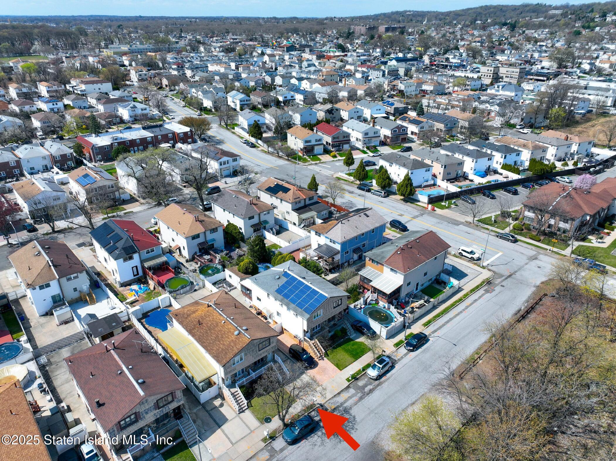 18 Rowan Avenue, Staten Island, NY, 10306 image 7