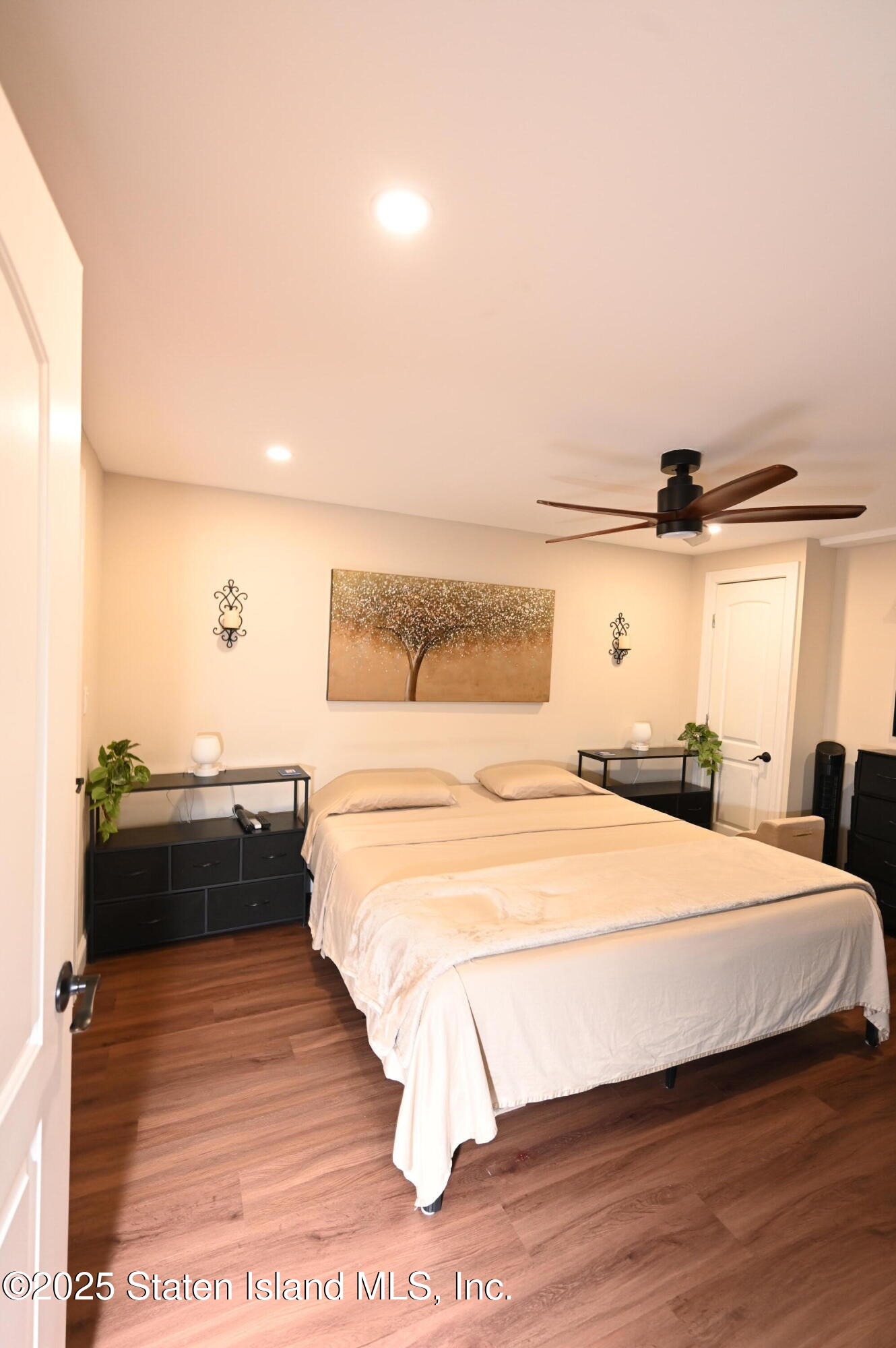 83 Katan Avenue, Staten Island, NY, 10308 image 18