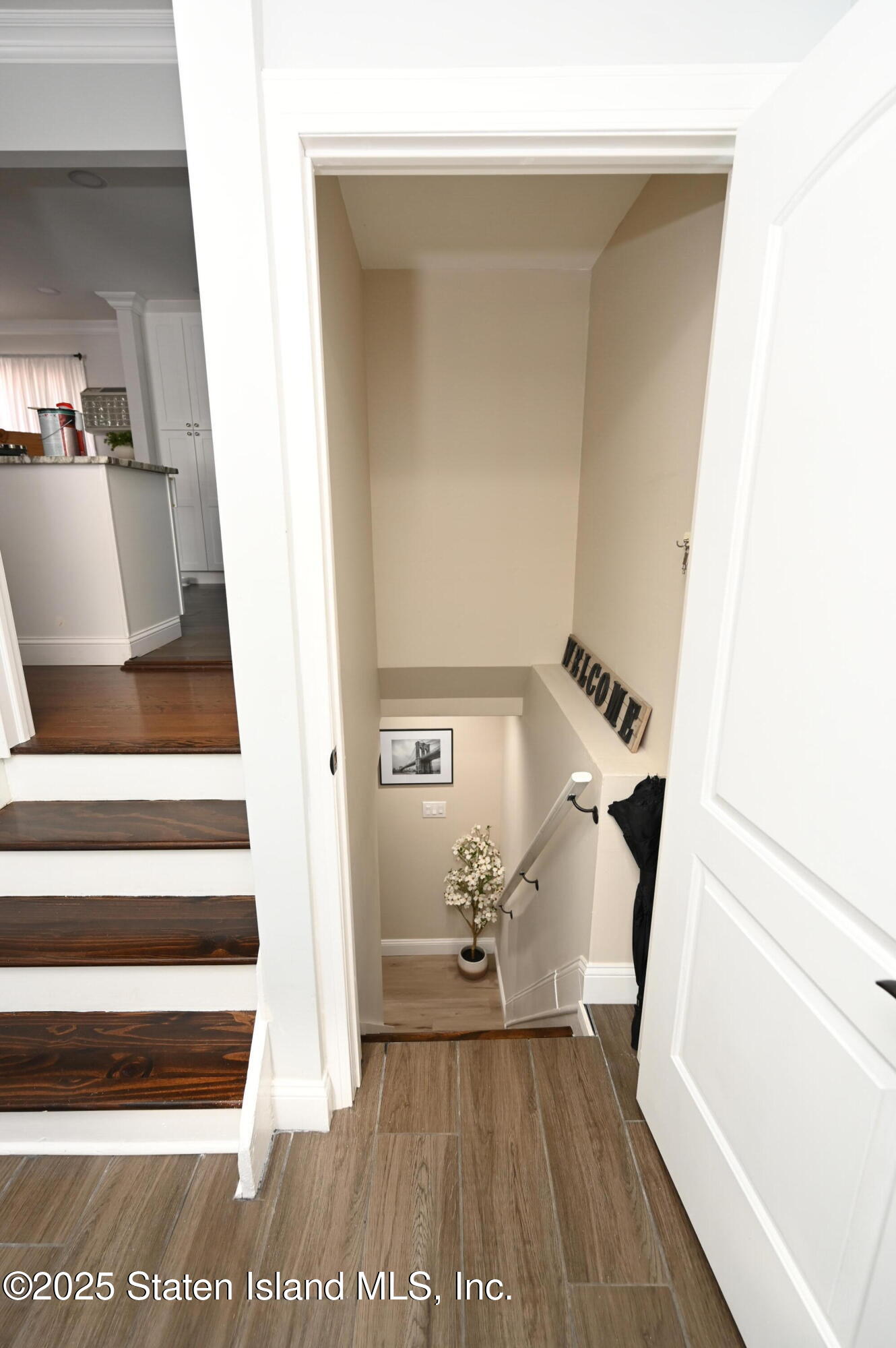 83 Katan Avenue, Staten Island, NY, 10308 image 8