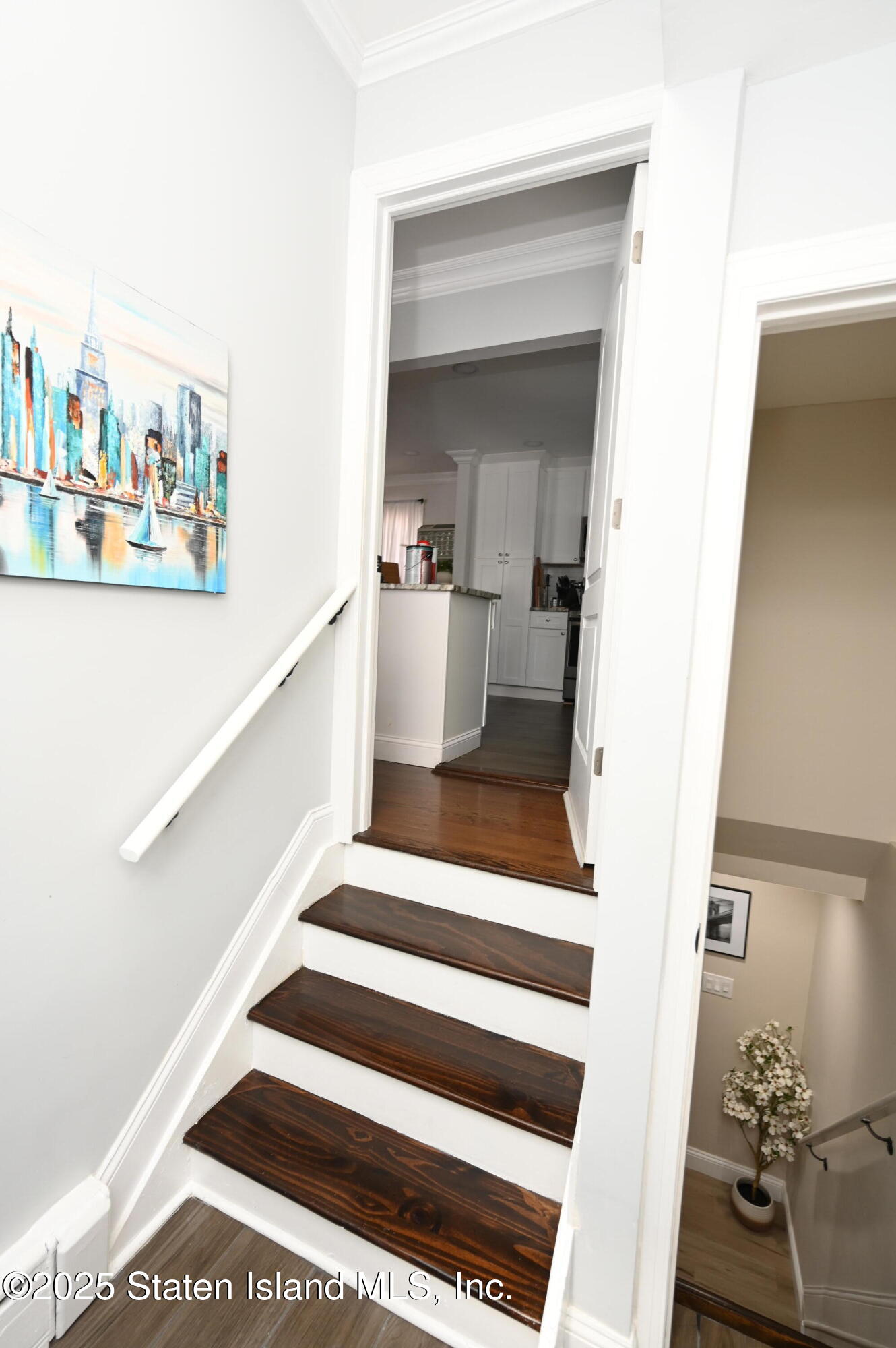 83 Katan Avenue, Staten Island, NY, 10308 image 23