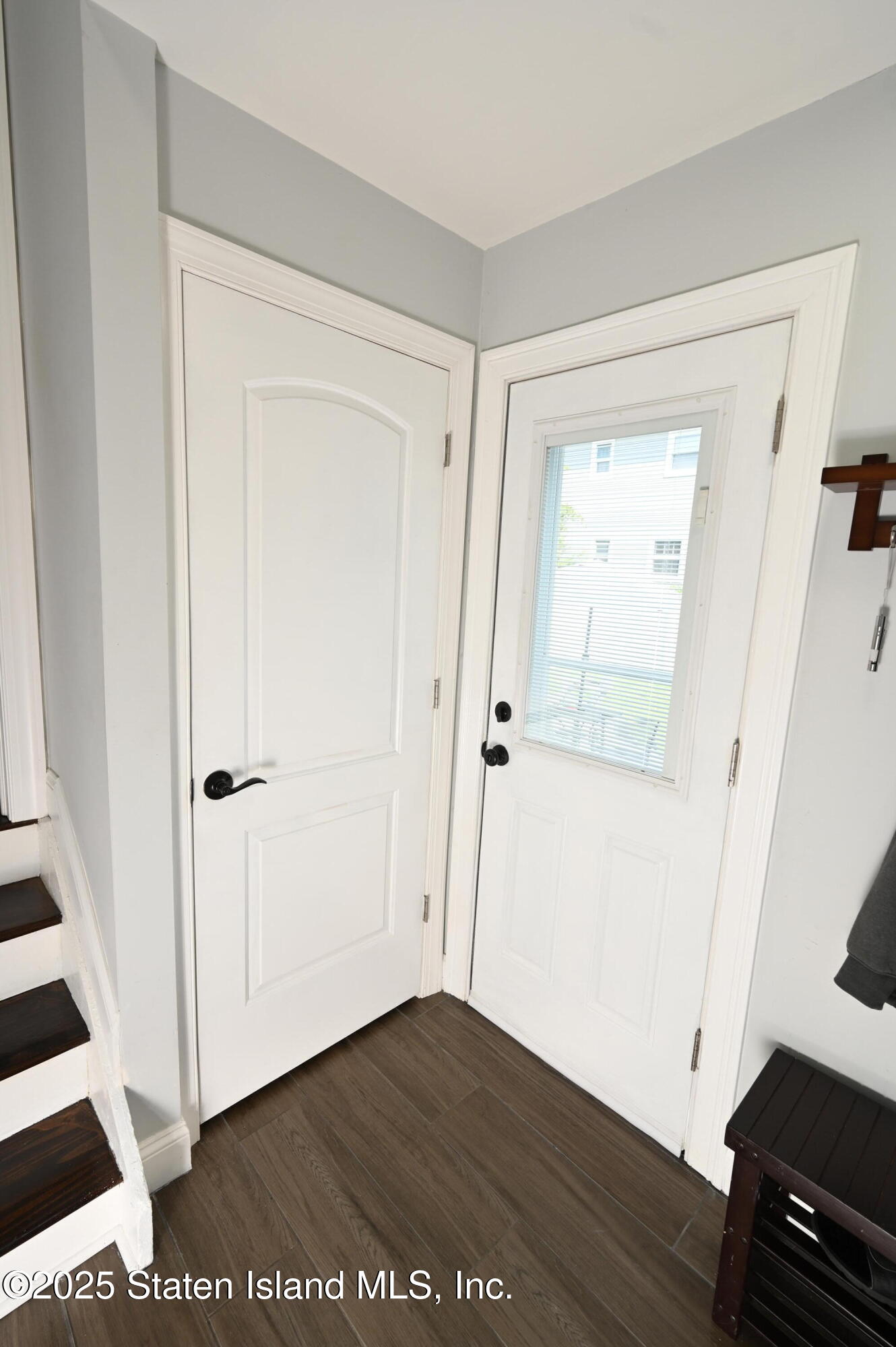 83 Katan Avenue, Staten Island, NY, 10308 image 24