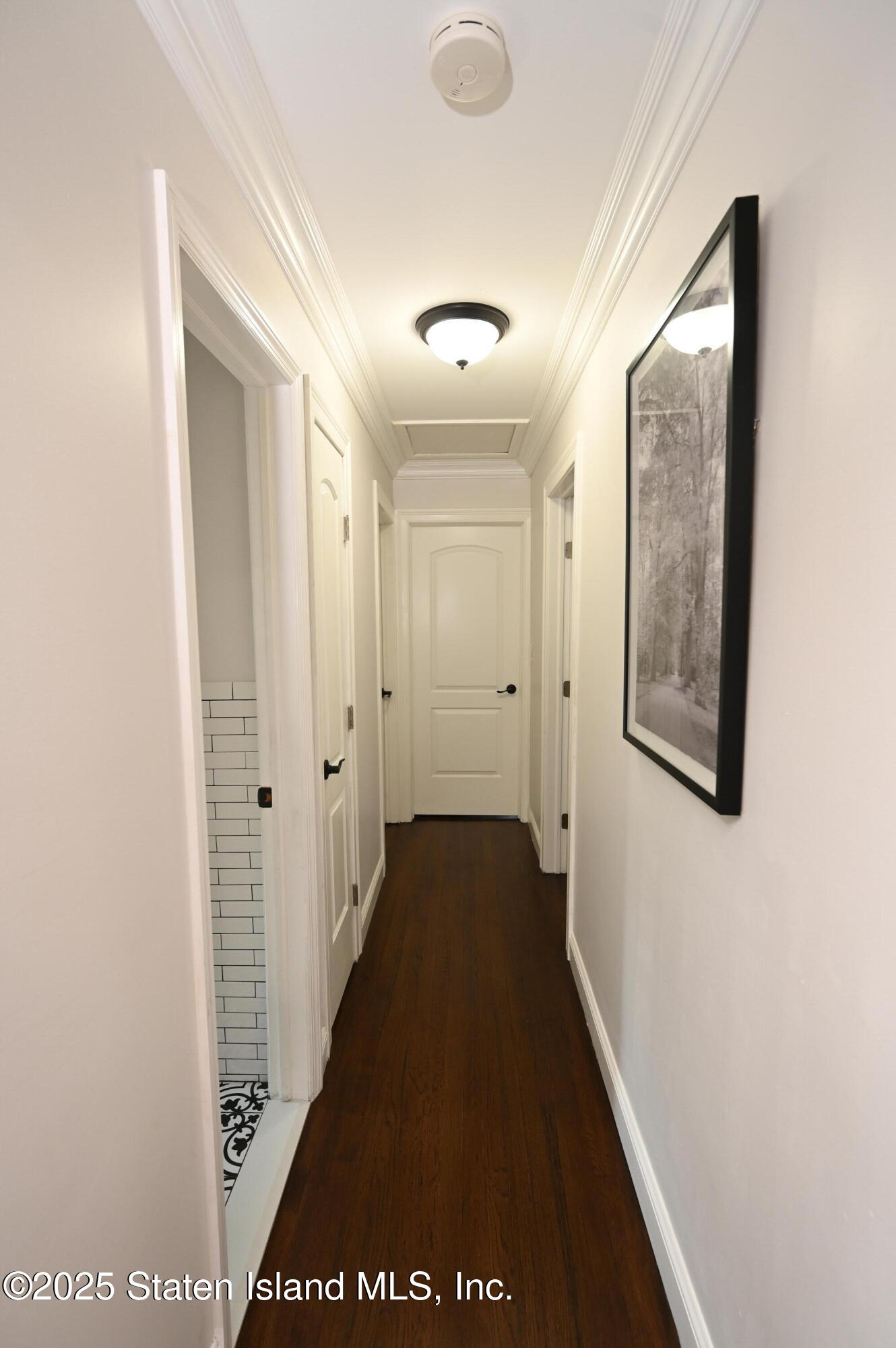 83 Katan Avenue, Staten Island, NY, 10308 image 25