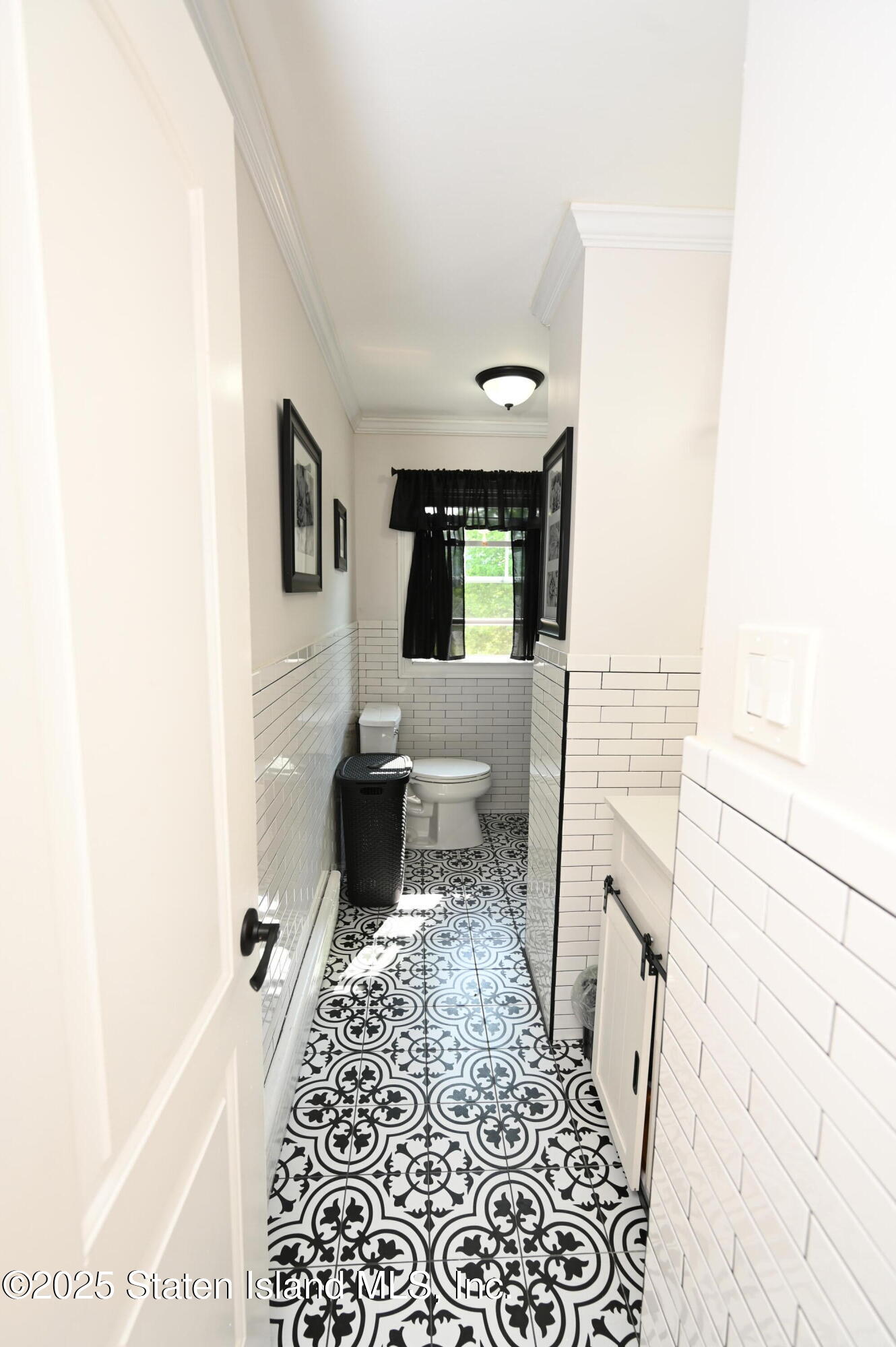 83 Katan Avenue, Staten Island, NY, 10308 image 35