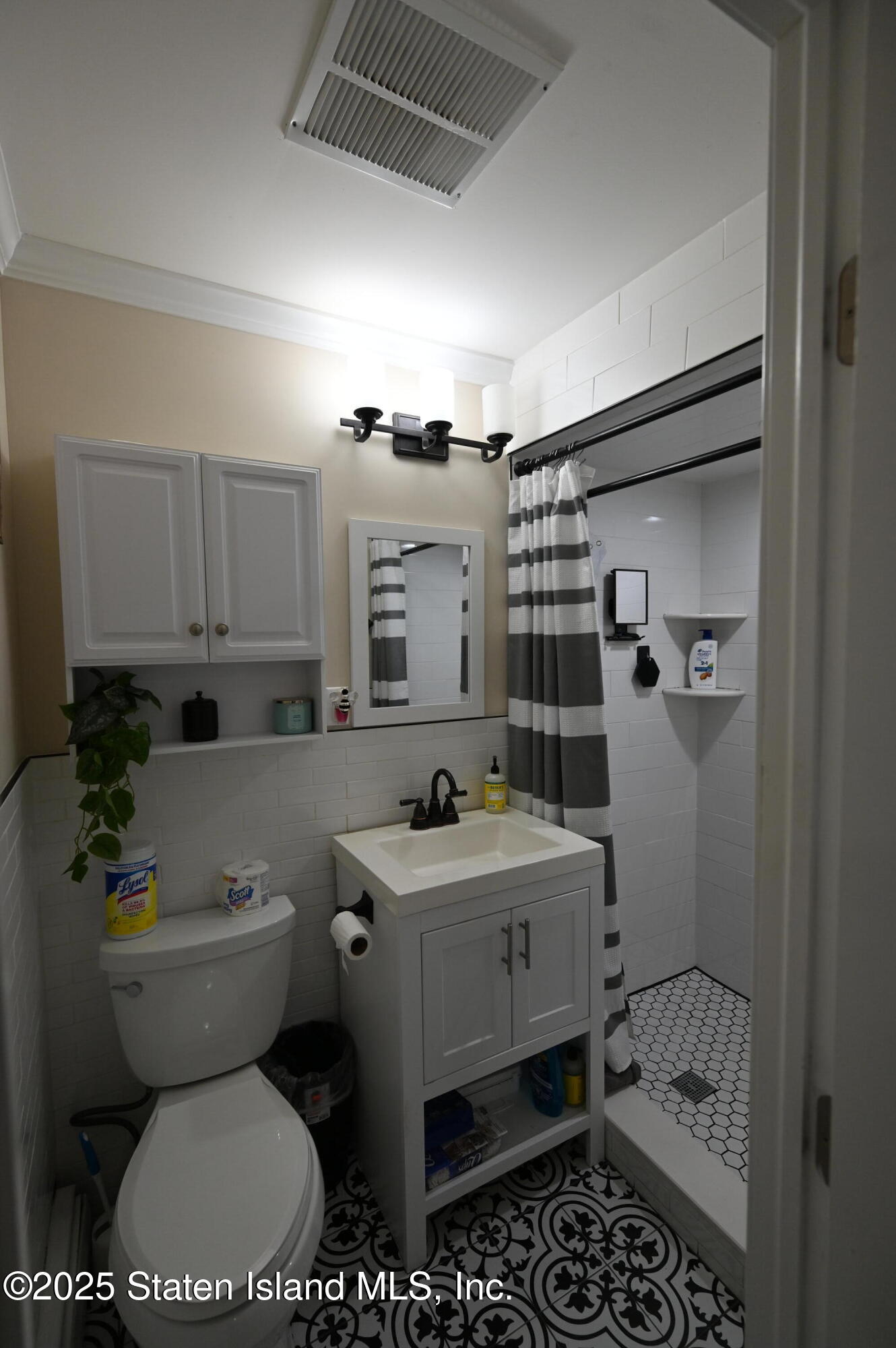 83 Katan Avenue, Staten Island, NY, 10308 image 21