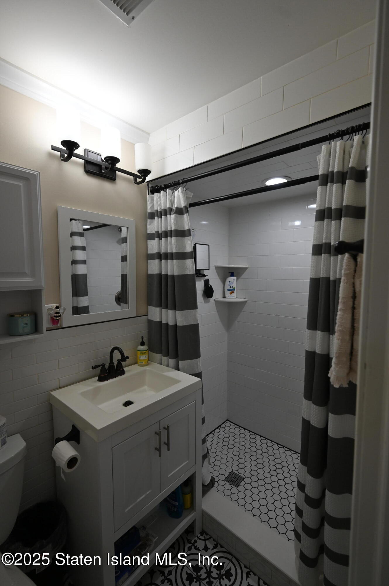 83 Katan Avenue, Staten Island, NY, 10308 image 22