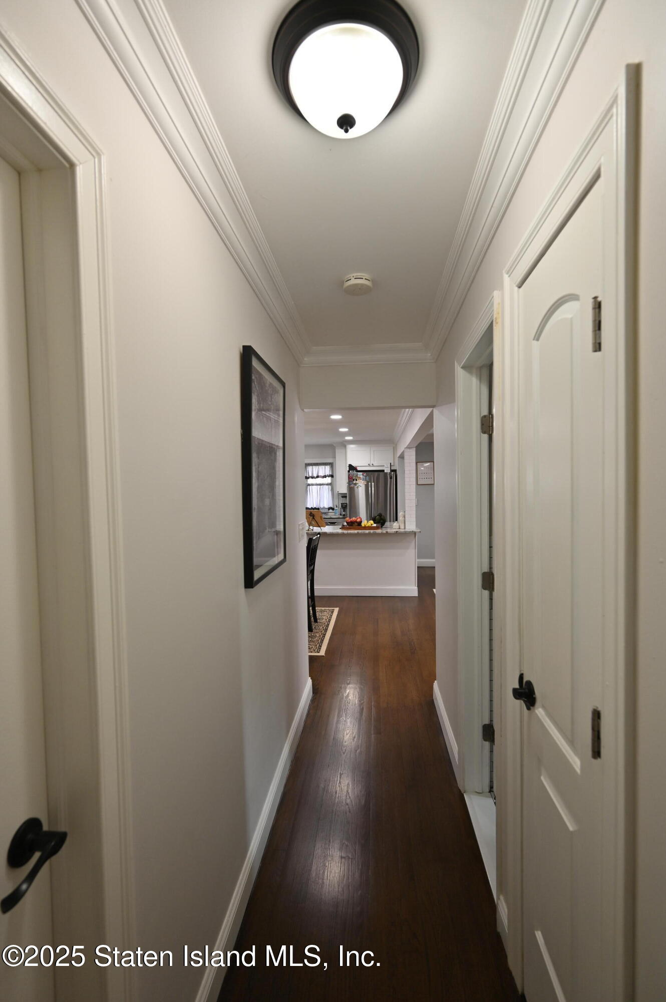 83 Katan Avenue, Staten Island, NY, 10308 image 26
