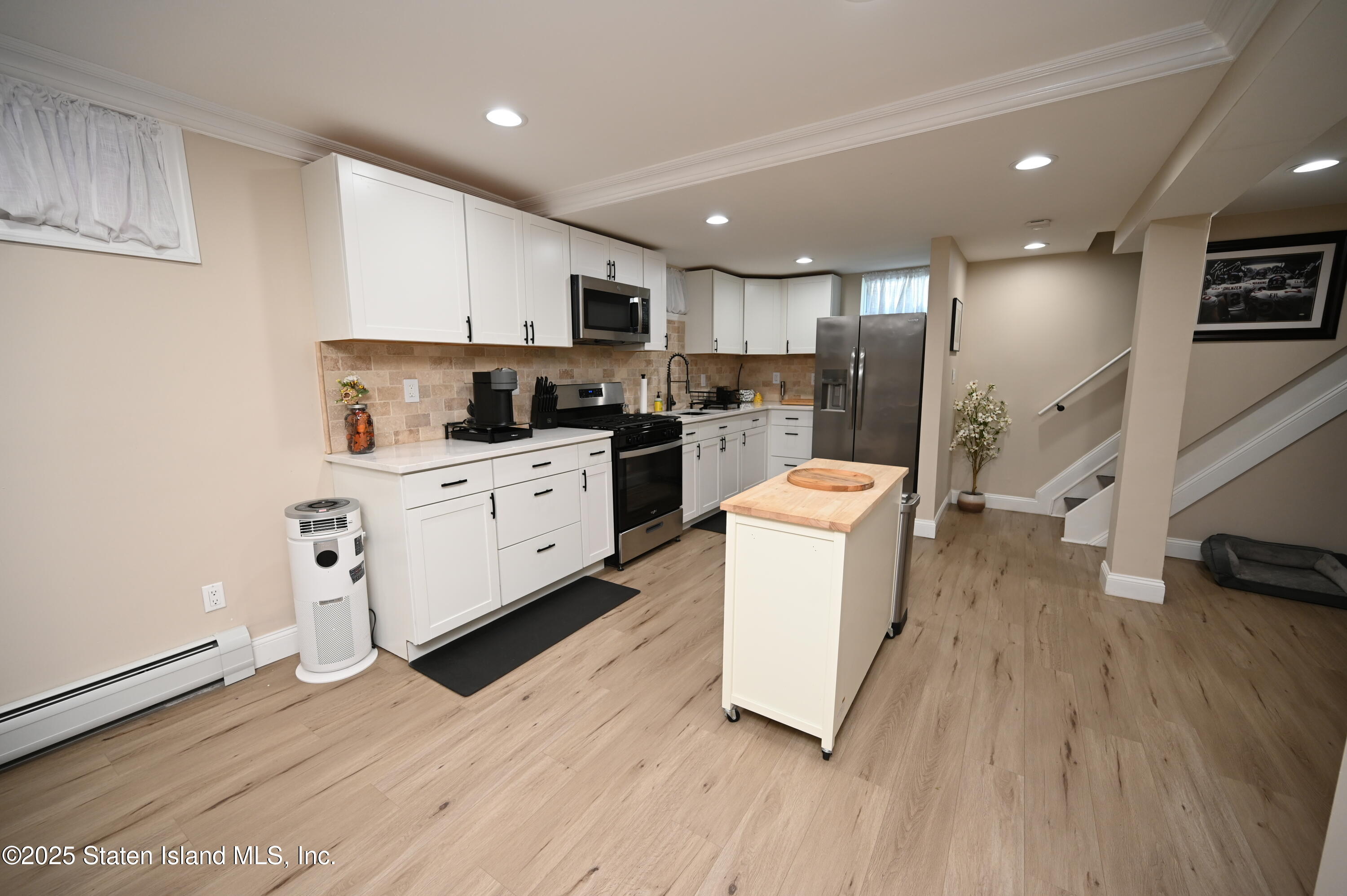83 Katan Avenue, Staten Island, NY, 10308 image 13