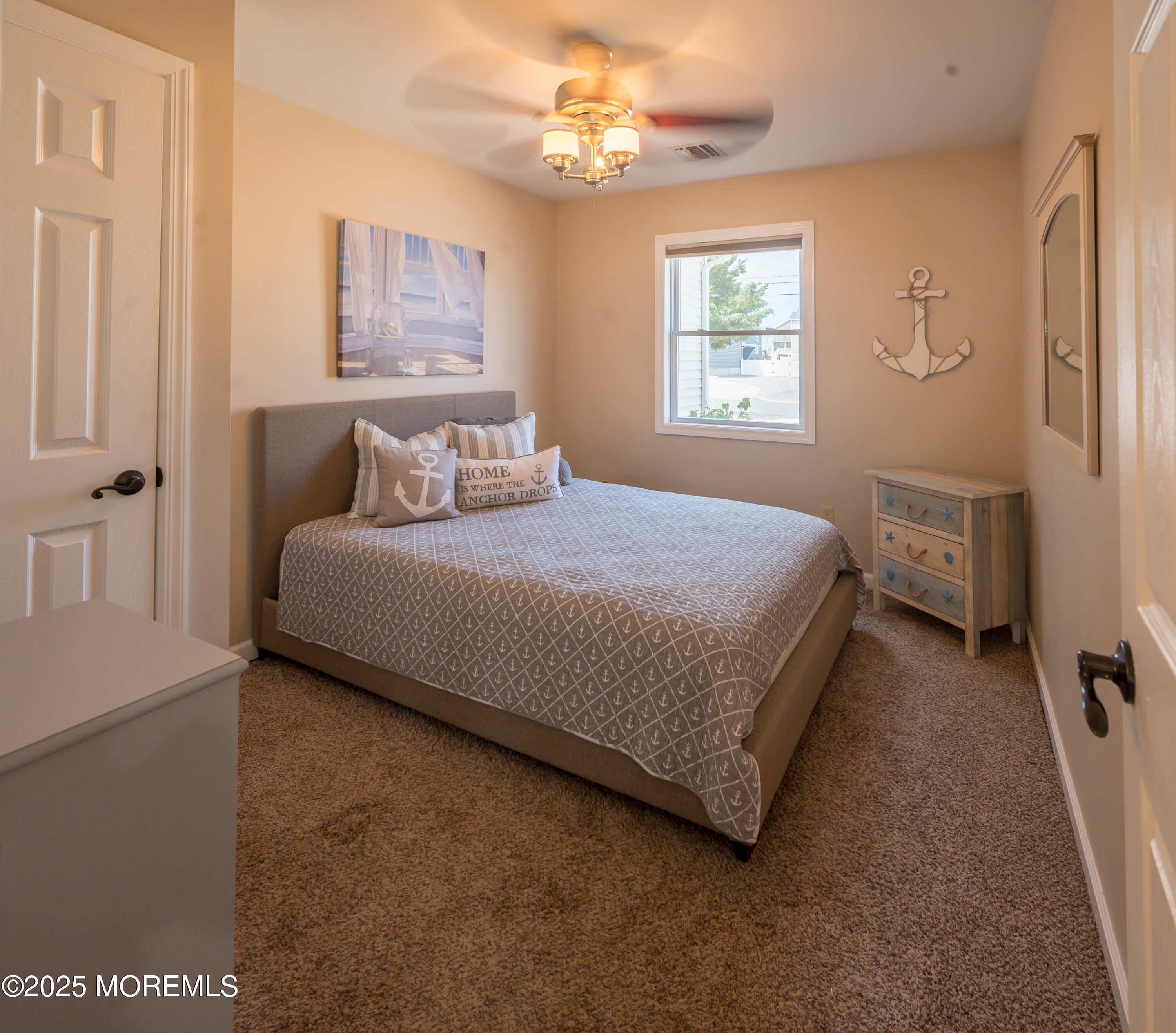 1841 Starboard Court, Toms River, NJ, 08753 image 8