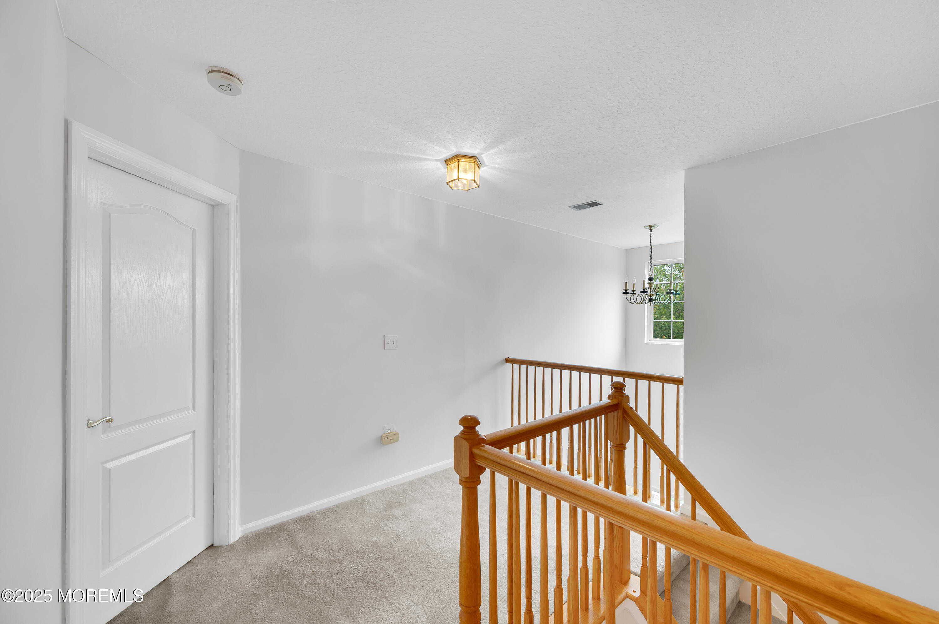 2619 Lantern Light Way, Manasquan, NJ, 08736 image 27