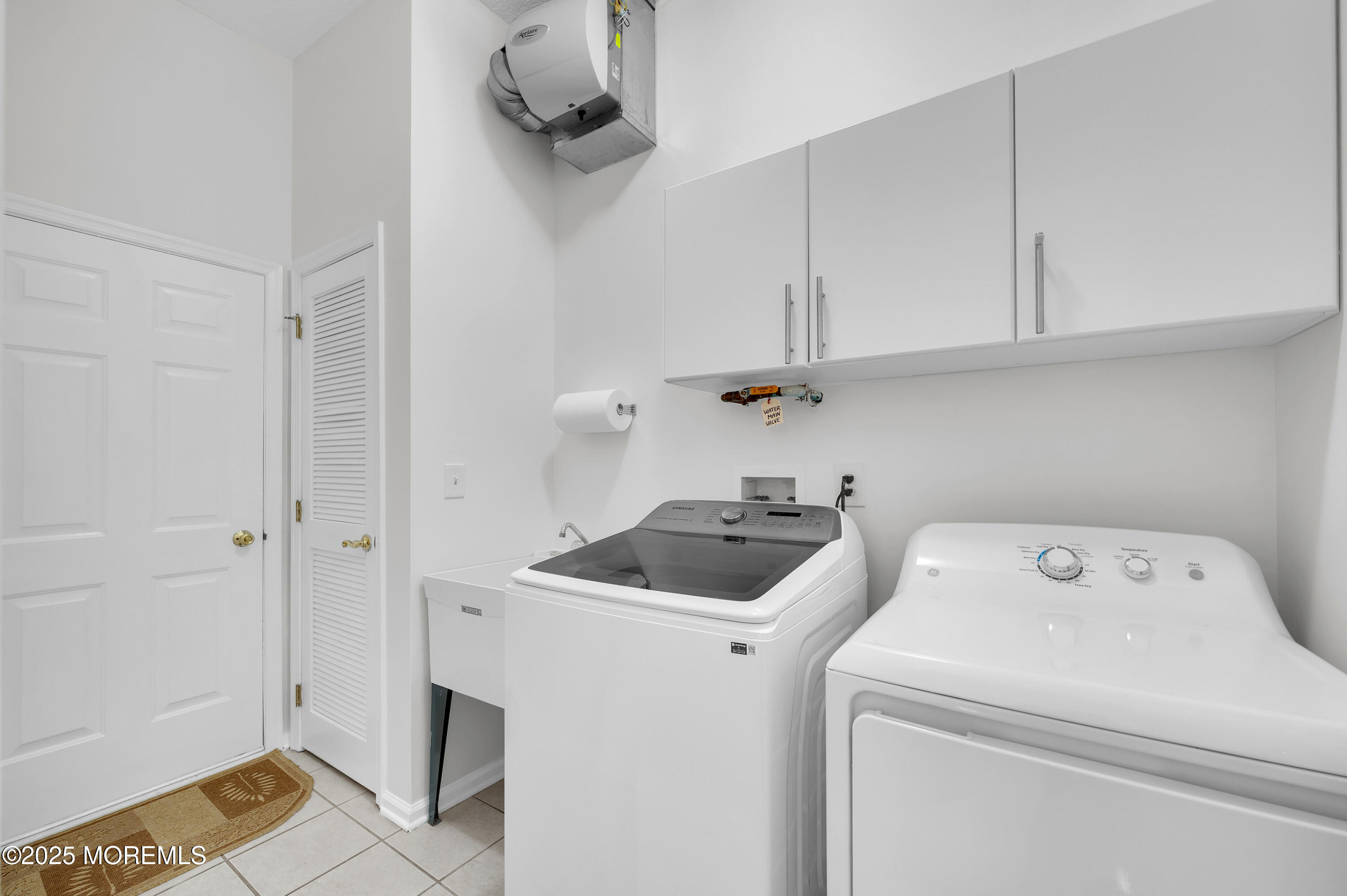 2619 Lantern Light Way, Manasquan, NJ, 08736 image 37