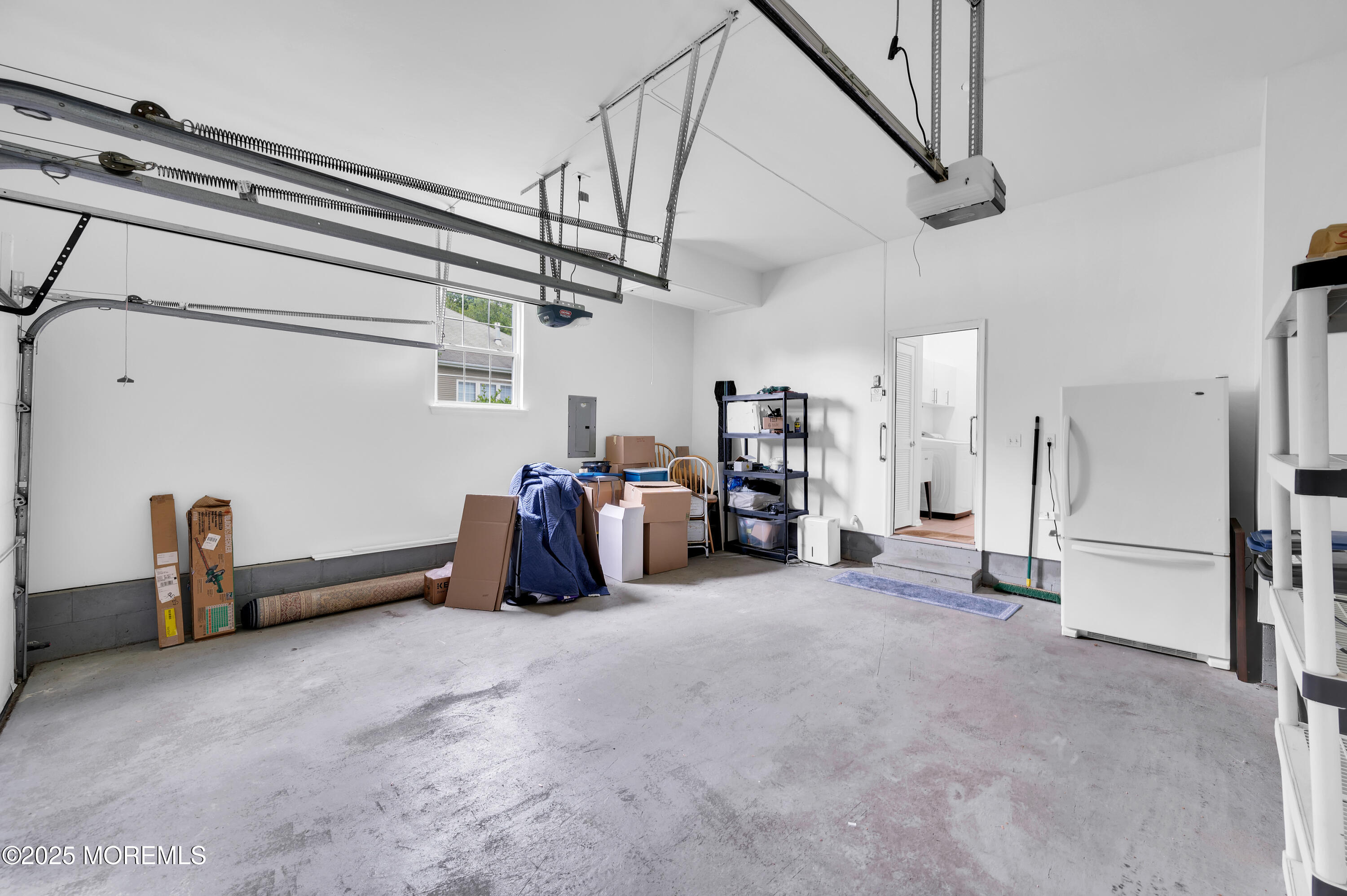 2619 Lantern Light Way, Manasquan, NJ, 08736 image 38