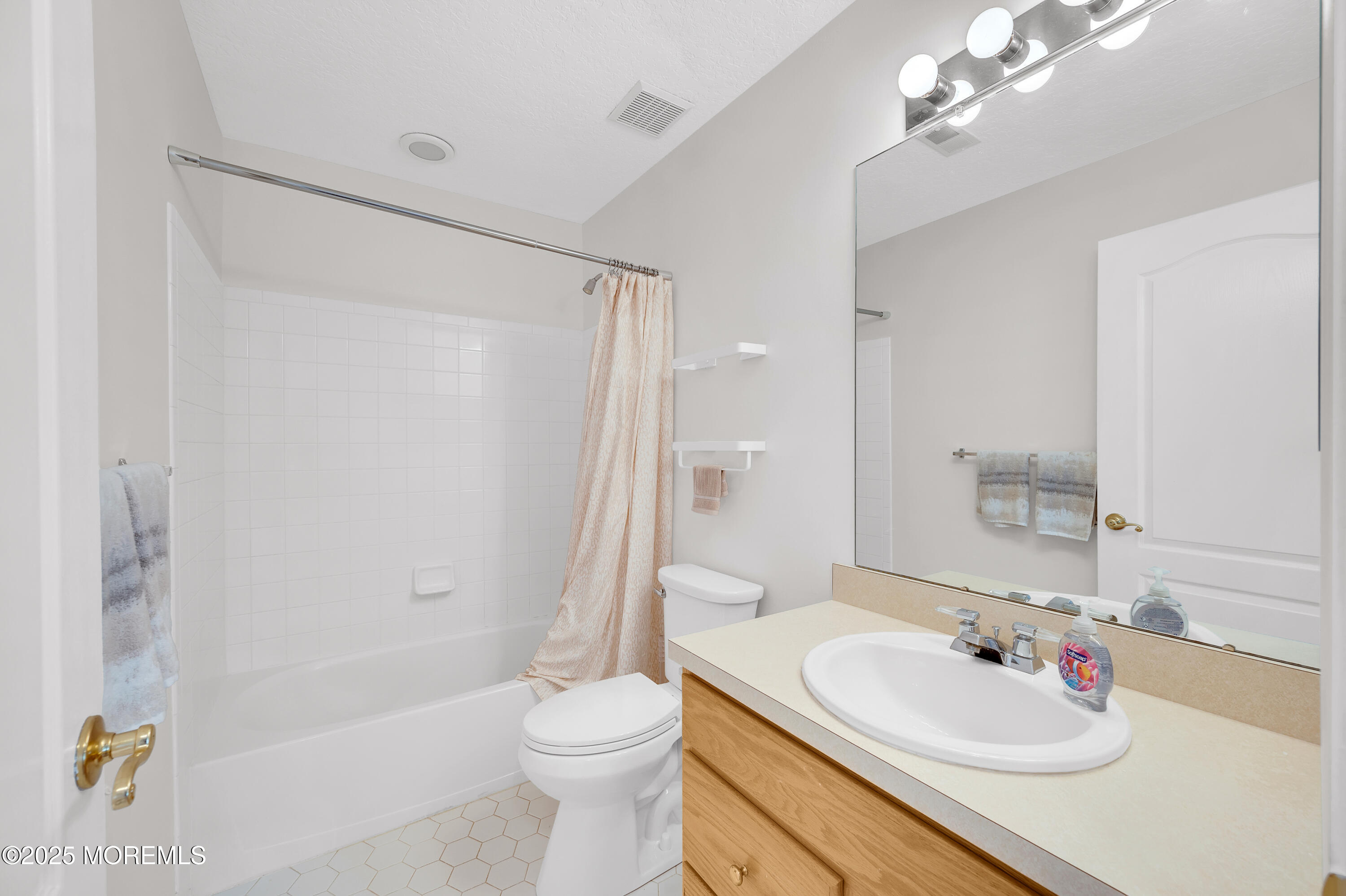 2619 Lantern Light Way, Manasquan, NJ, 08736 image 30