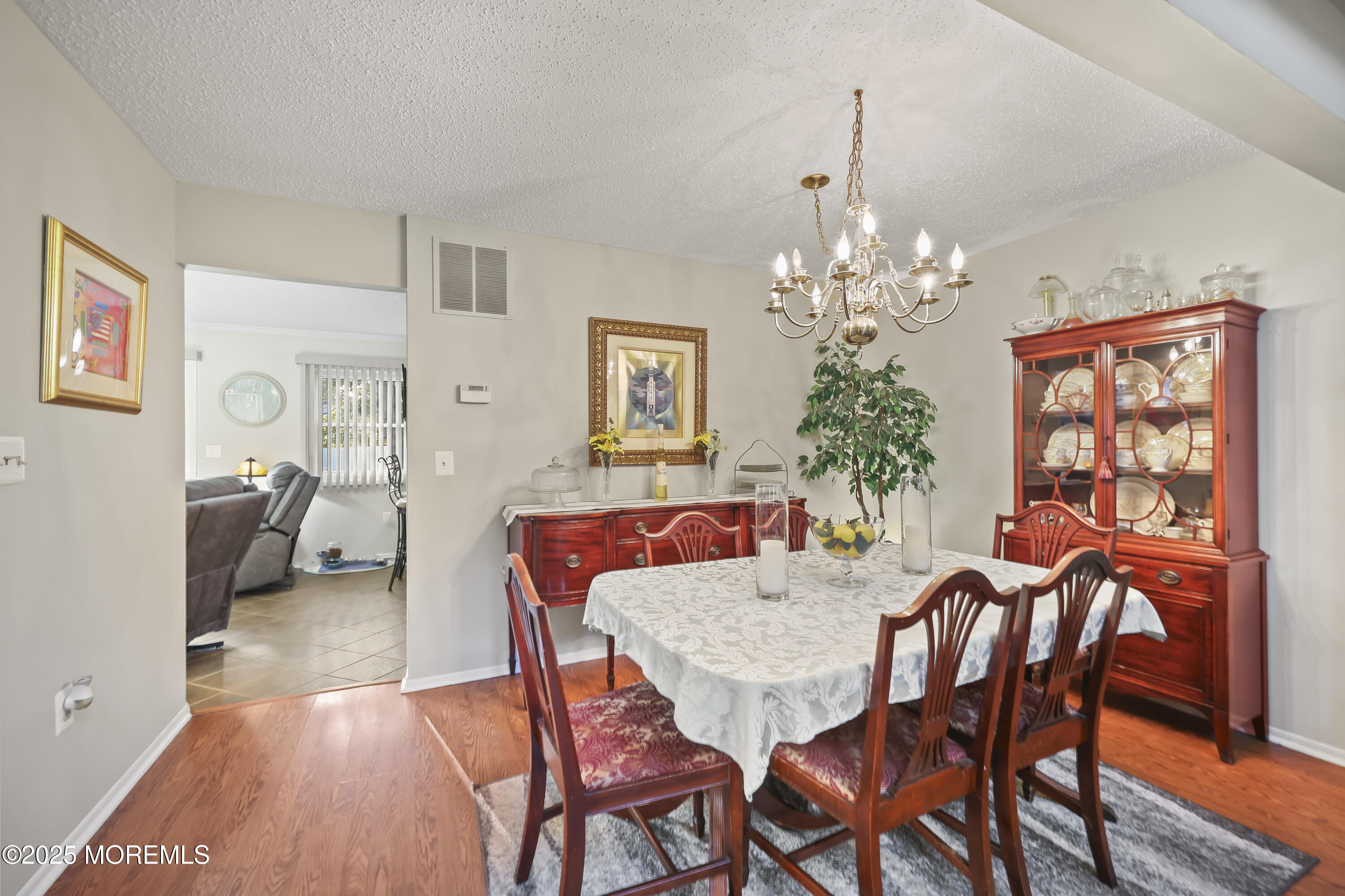 941 Chelsea Drive, Brick, NJ, 08724 image 7