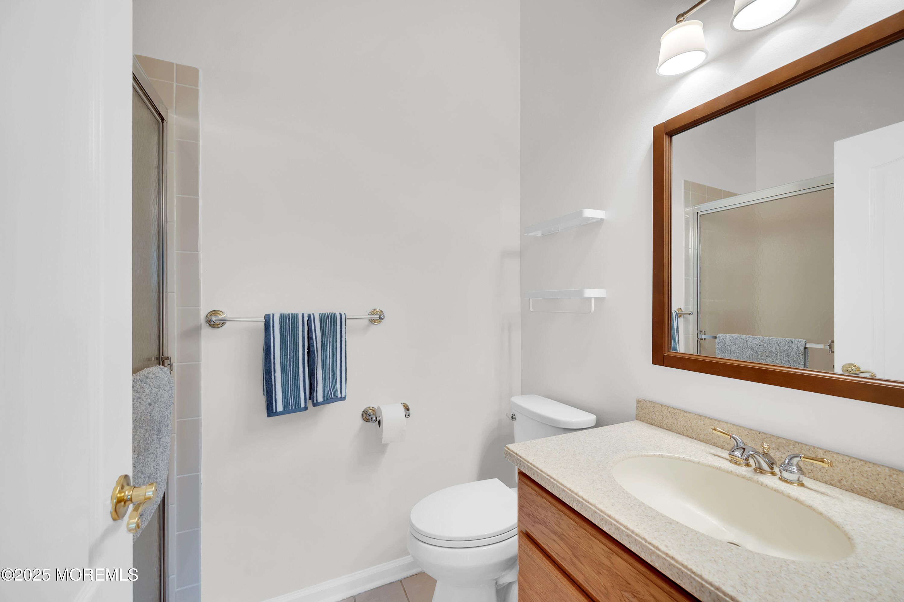 2619 Lantern Light Way, Manasquan, NJ, 08736 image 26
