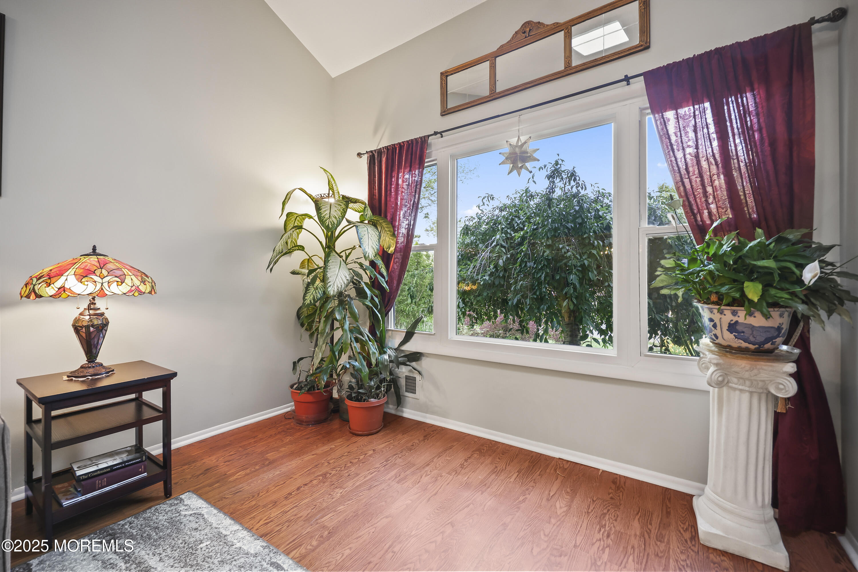941 Chelsea Drive, Brick, NJ, 08724 image 6