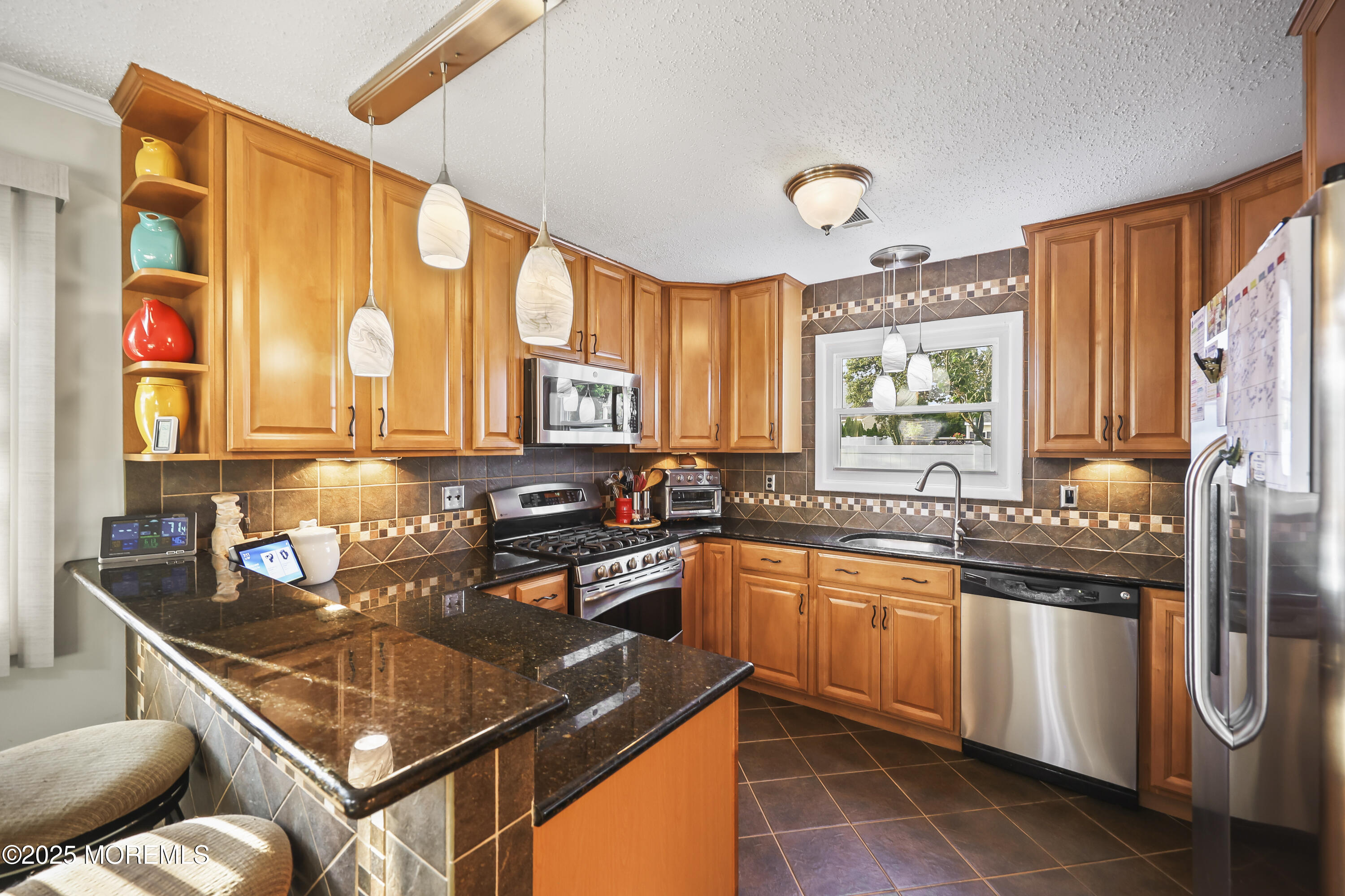 941 Chelsea Drive, Brick, NJ, 08724 image 8