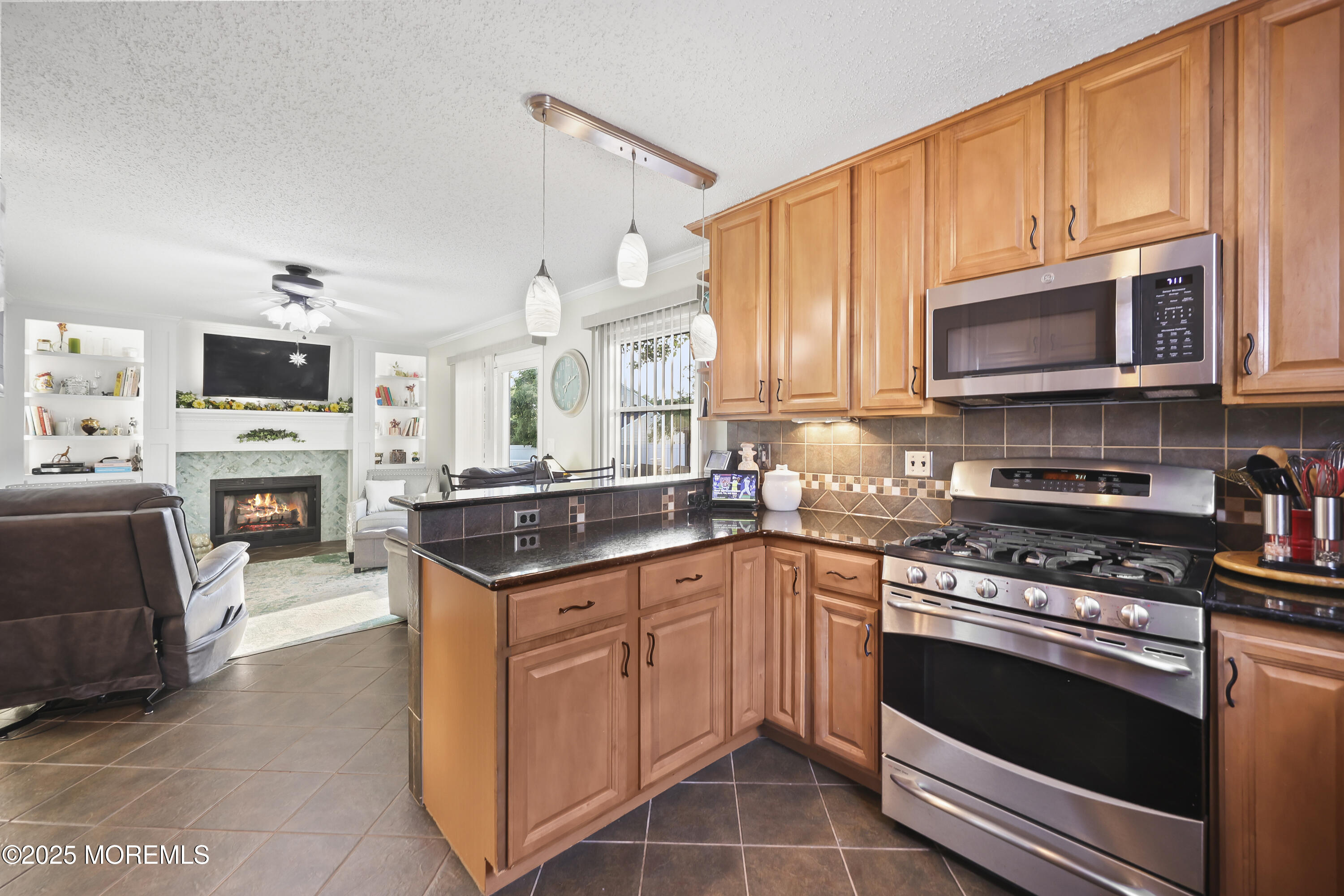 941 Chelsea Drive, Brick, NJ, 08724 image 9