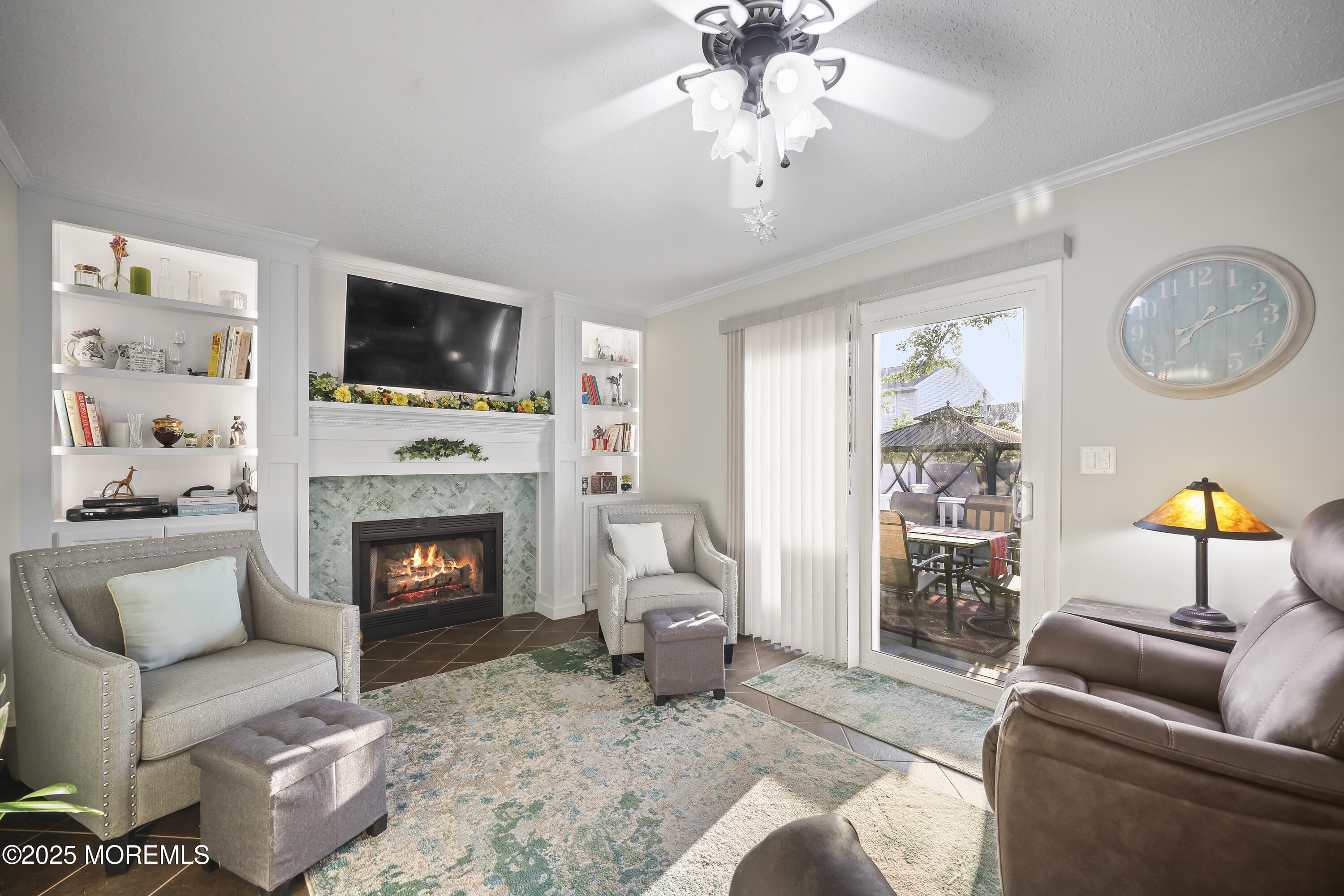 941 Chelsea Drive, Brick, NJ, 08724 image 12