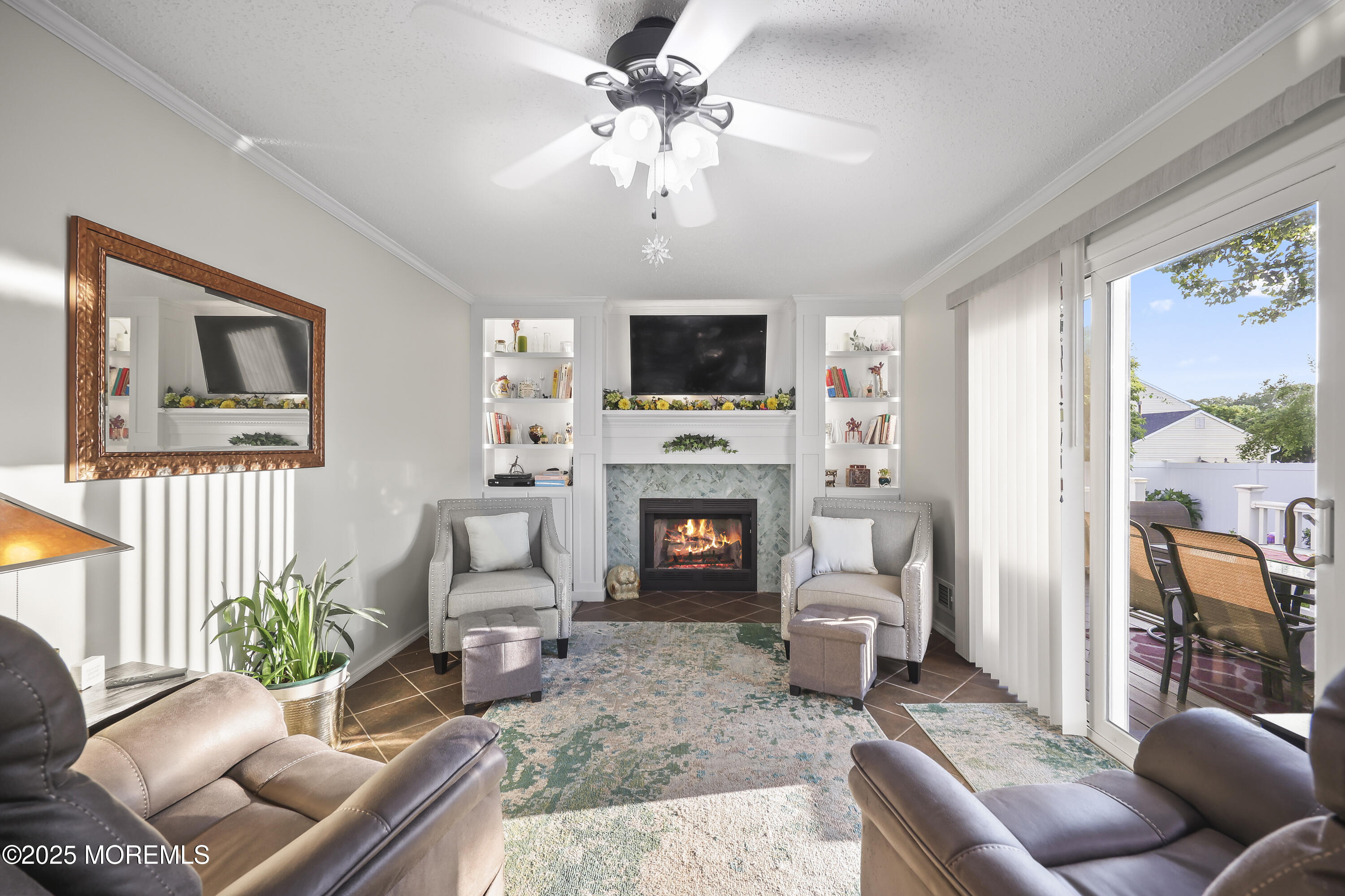 941 Chelsea Drive, Brick, NJ, 08724 image 10