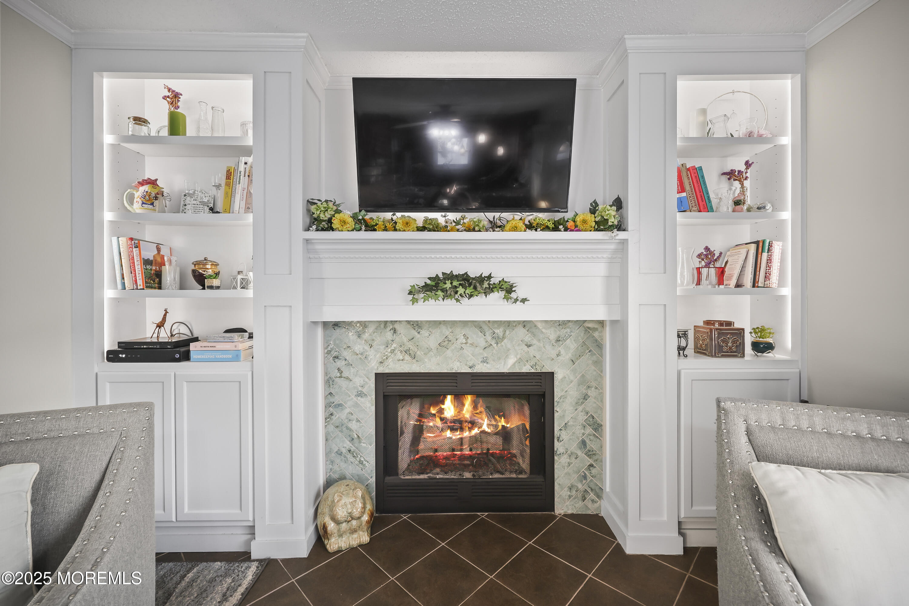 941 Chelsea Drive, Brick, NJ, 08724 image 11