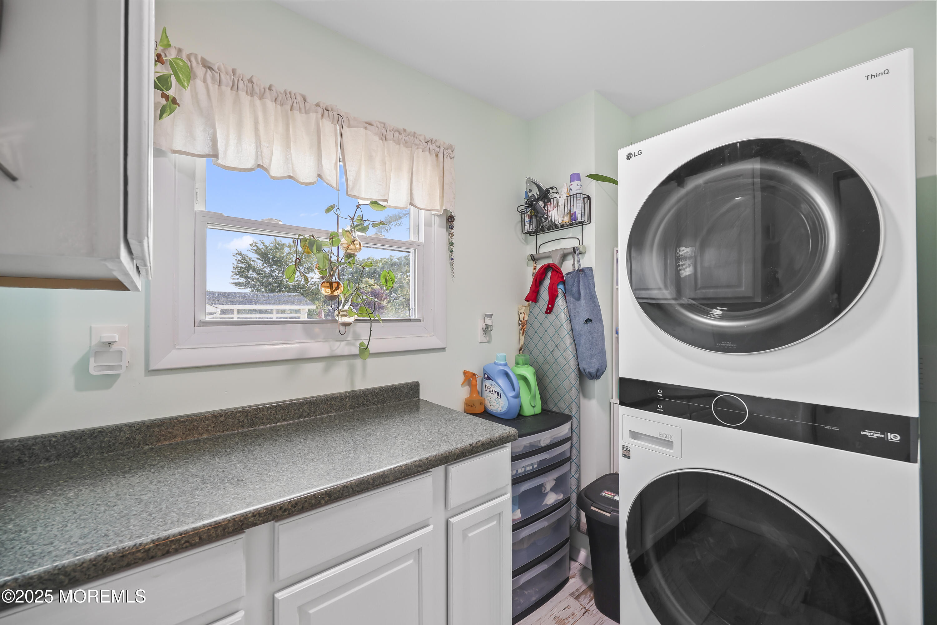 941 Chelsea Drive, Brick, NJ, 08724 image 15