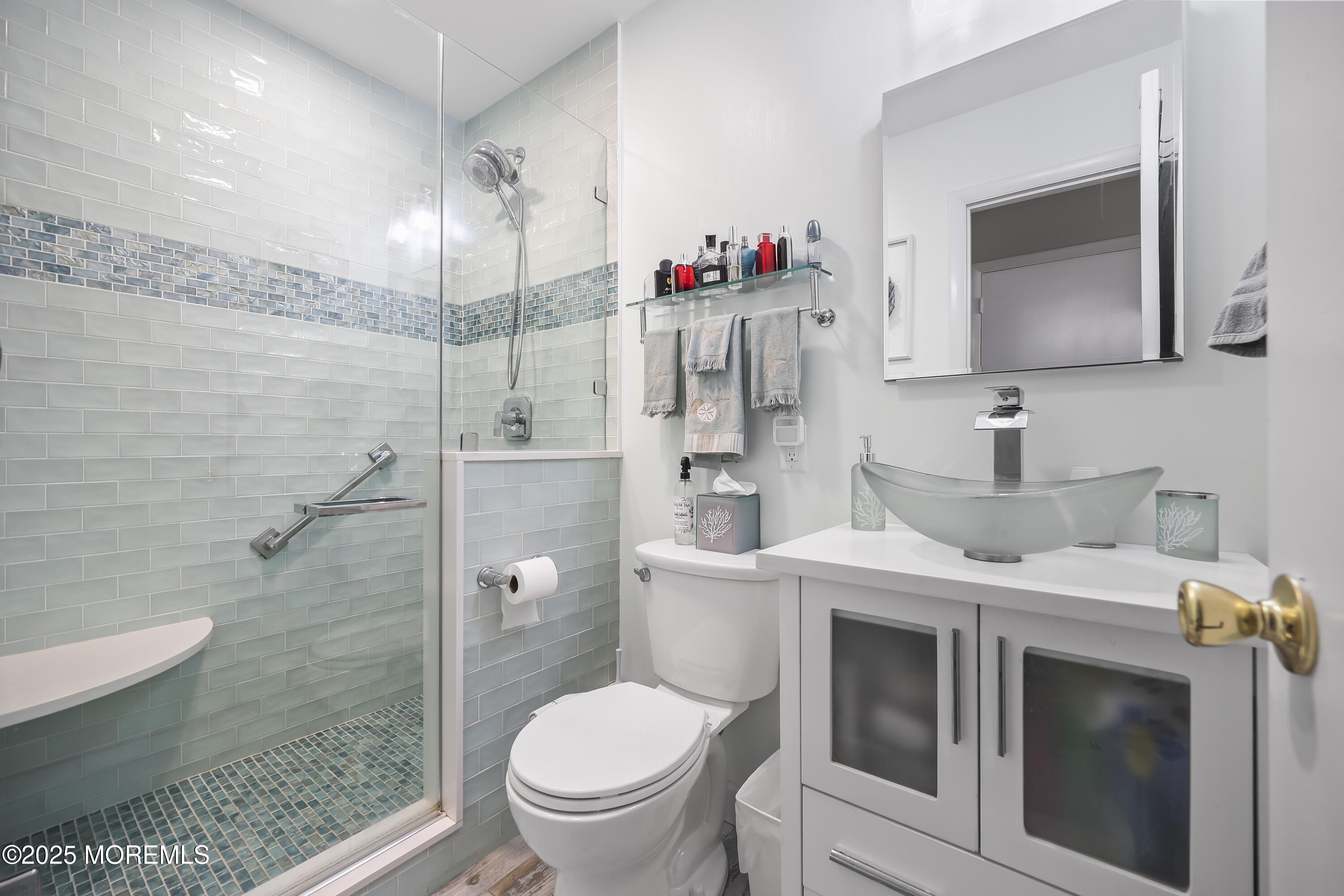 941 Chelsea Drive, Brick, NJ, 08724 image 13