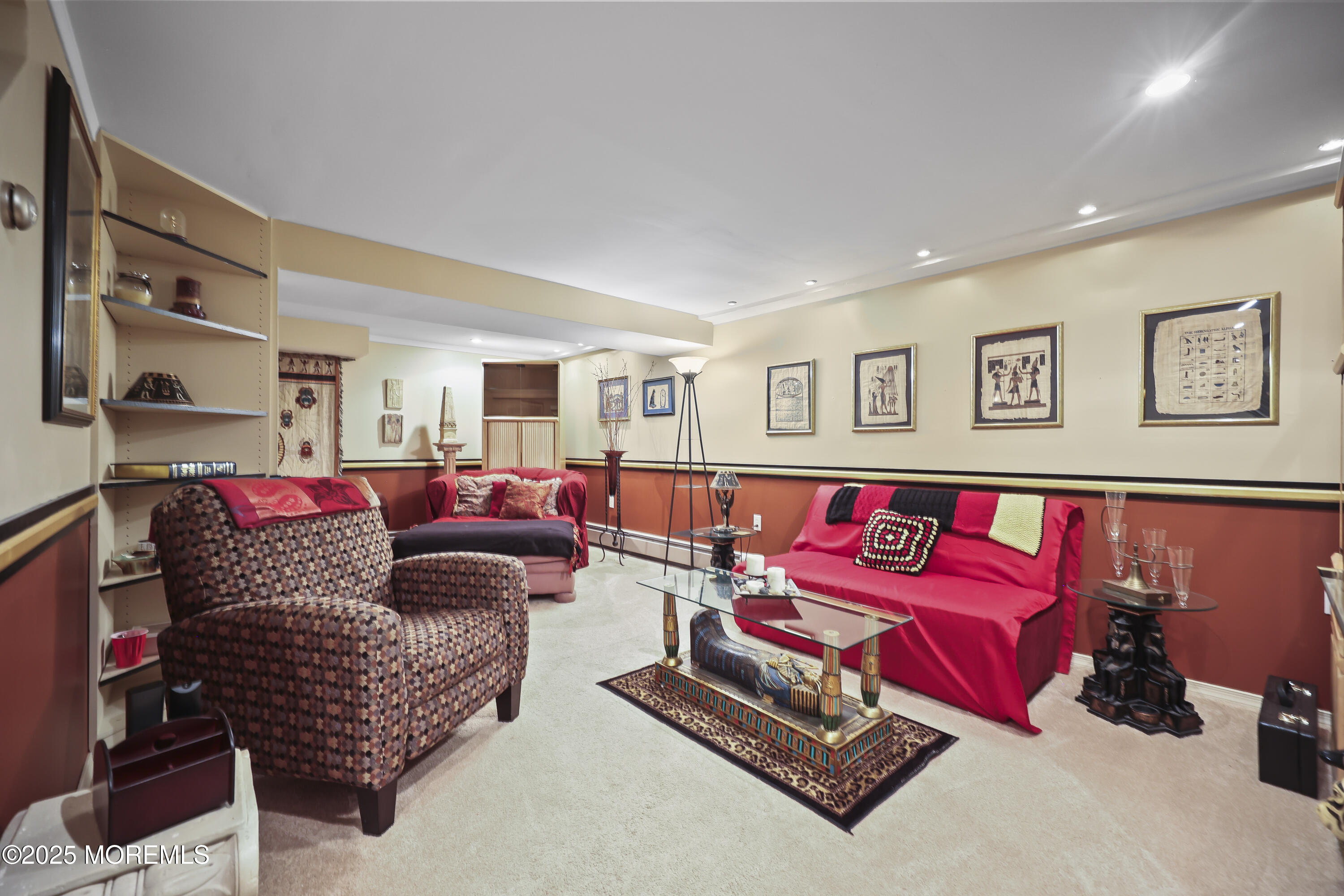 941 Chelsea Drive, Brick, NJ, 08724 image 22