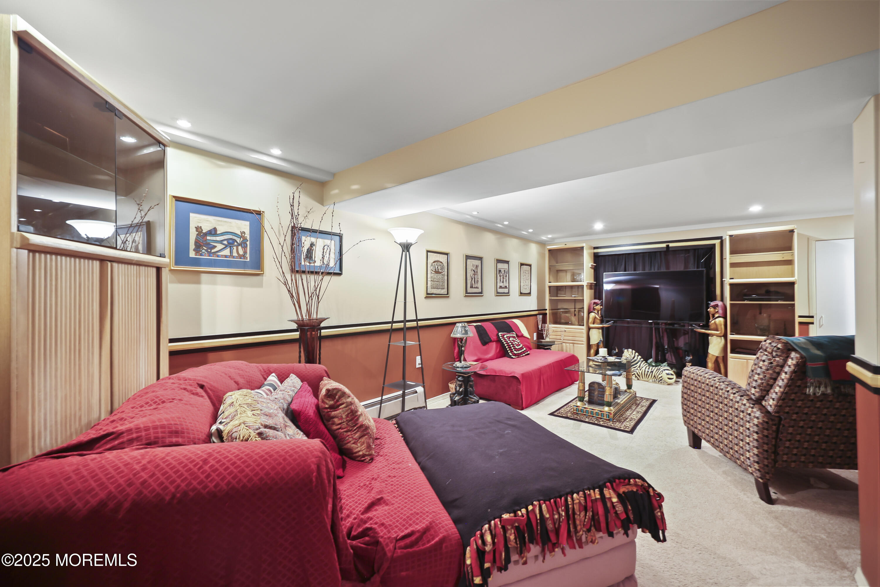 941 Chelsea Drive, Brick, NJ, 08724 image 23