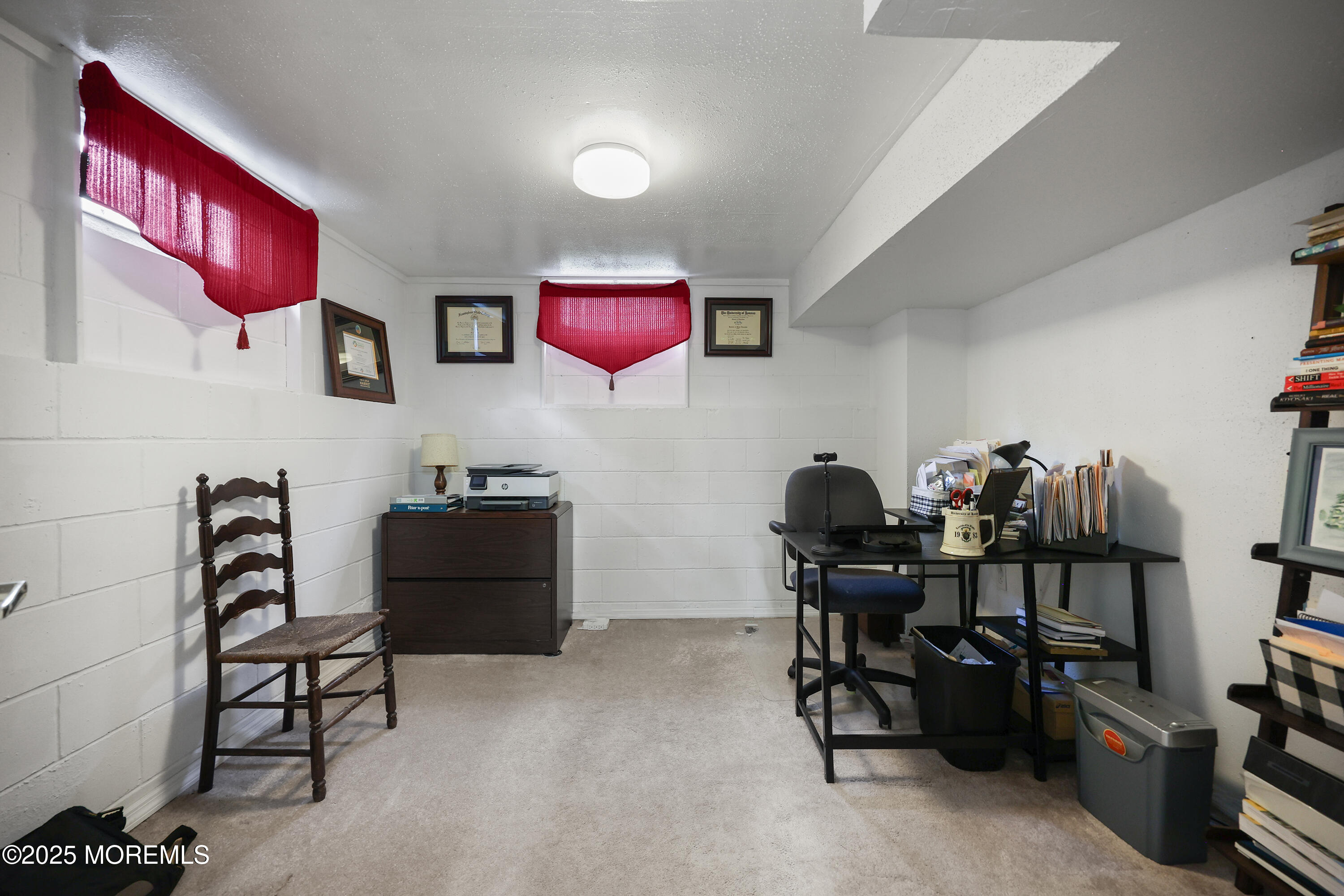 941 Chelsea Drive, Brick, NJ, 08724 image 24