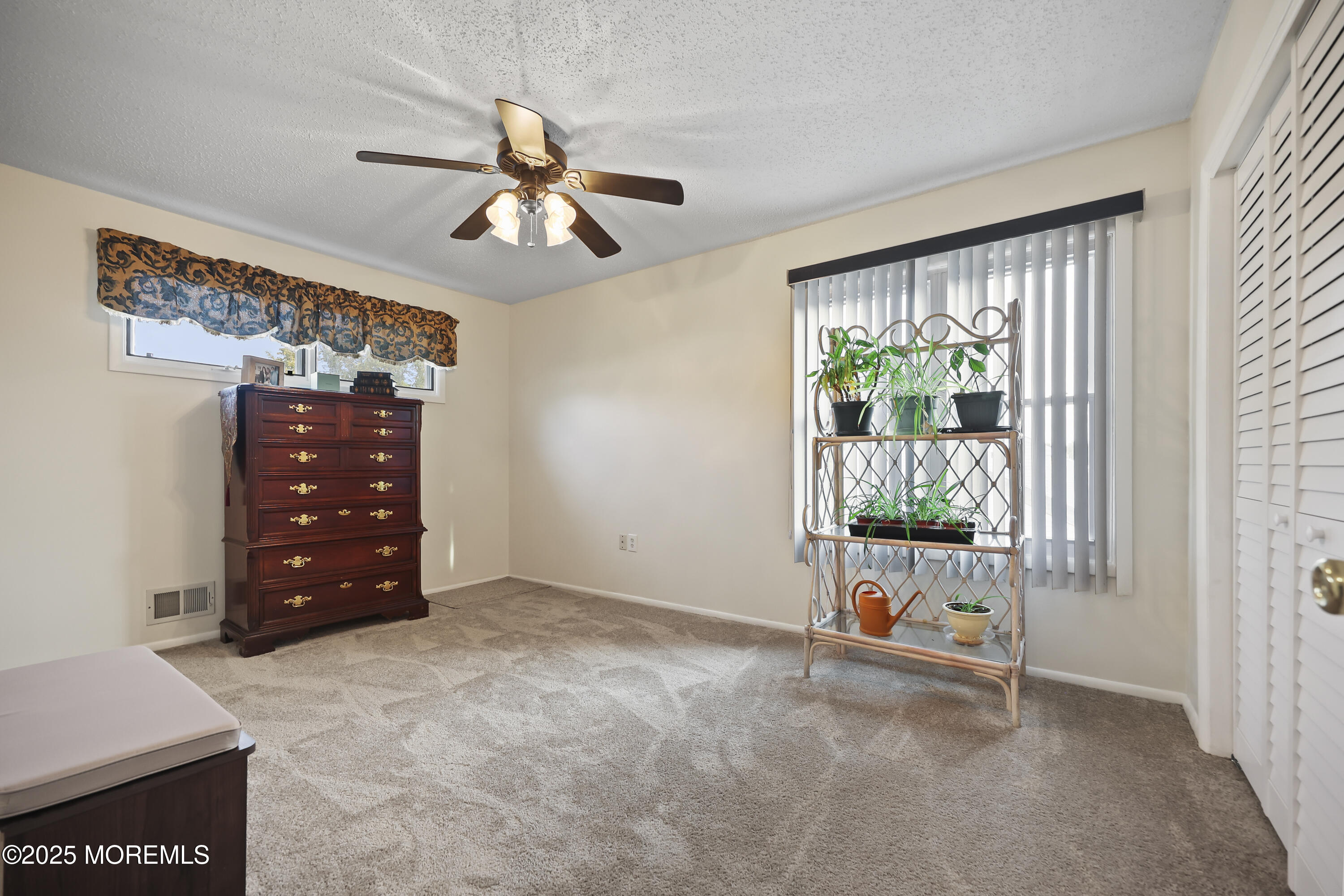 941 Chelsea Drive, Brick, NJ, 08724 image 20