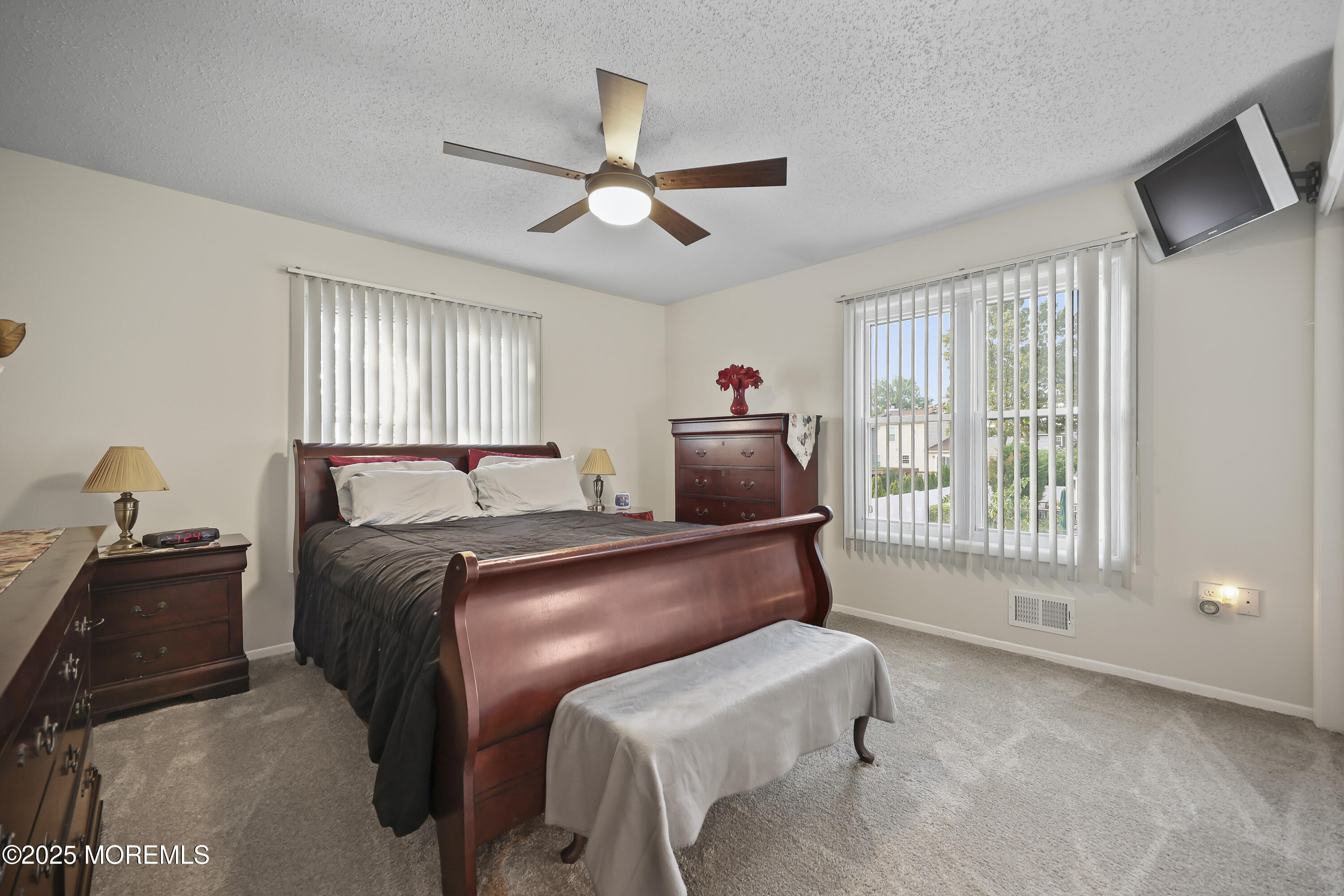 941 Chelsea Drive, Brick, NJ, 08724 image 17