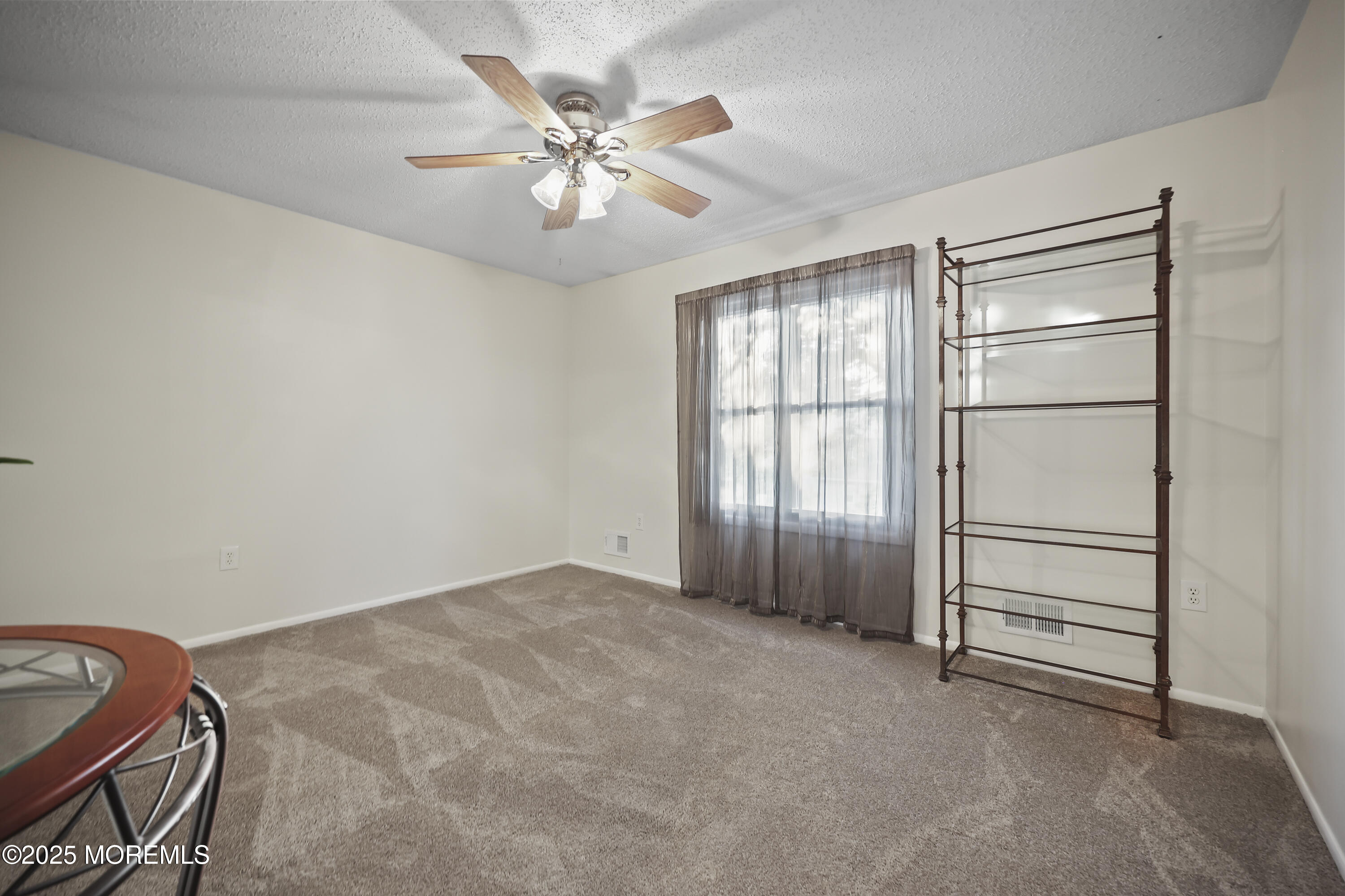 941 Chelsea Drive, Brick, NJ, 08724 image 21