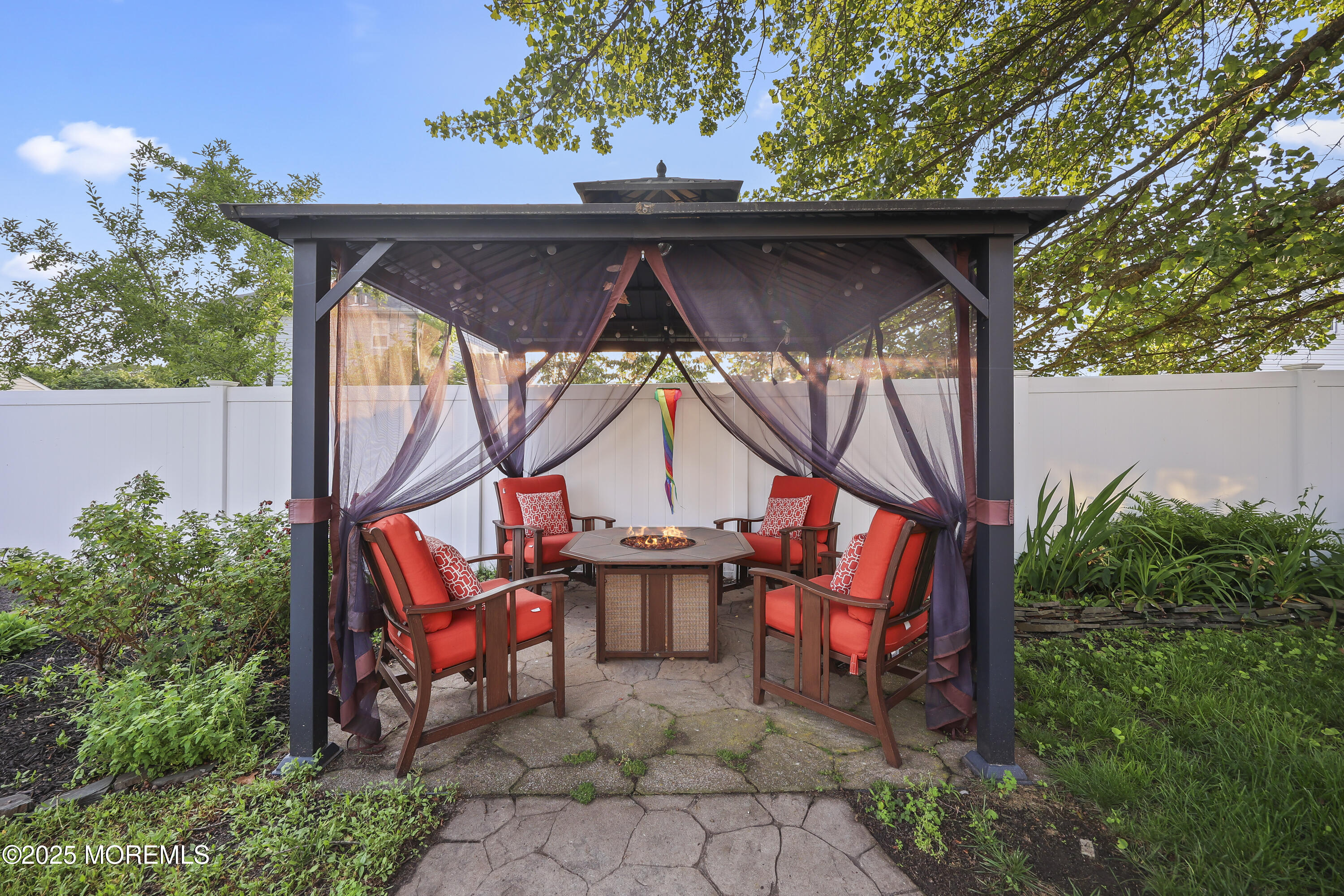 941 Chelsea Drive, Brick, NJ, 08724 image 29